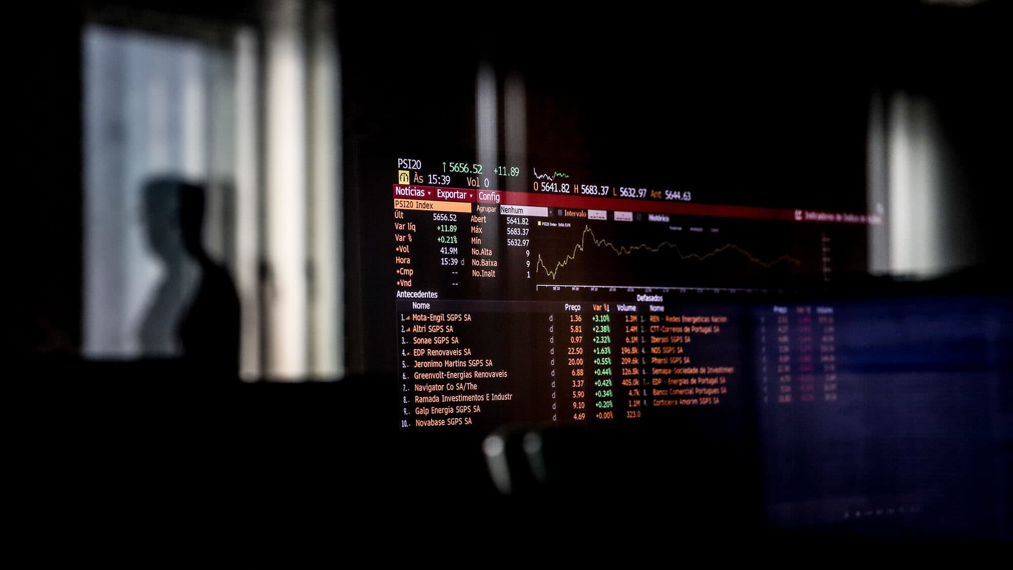 Euronext profit rises 16.7% to 192.3 million euros