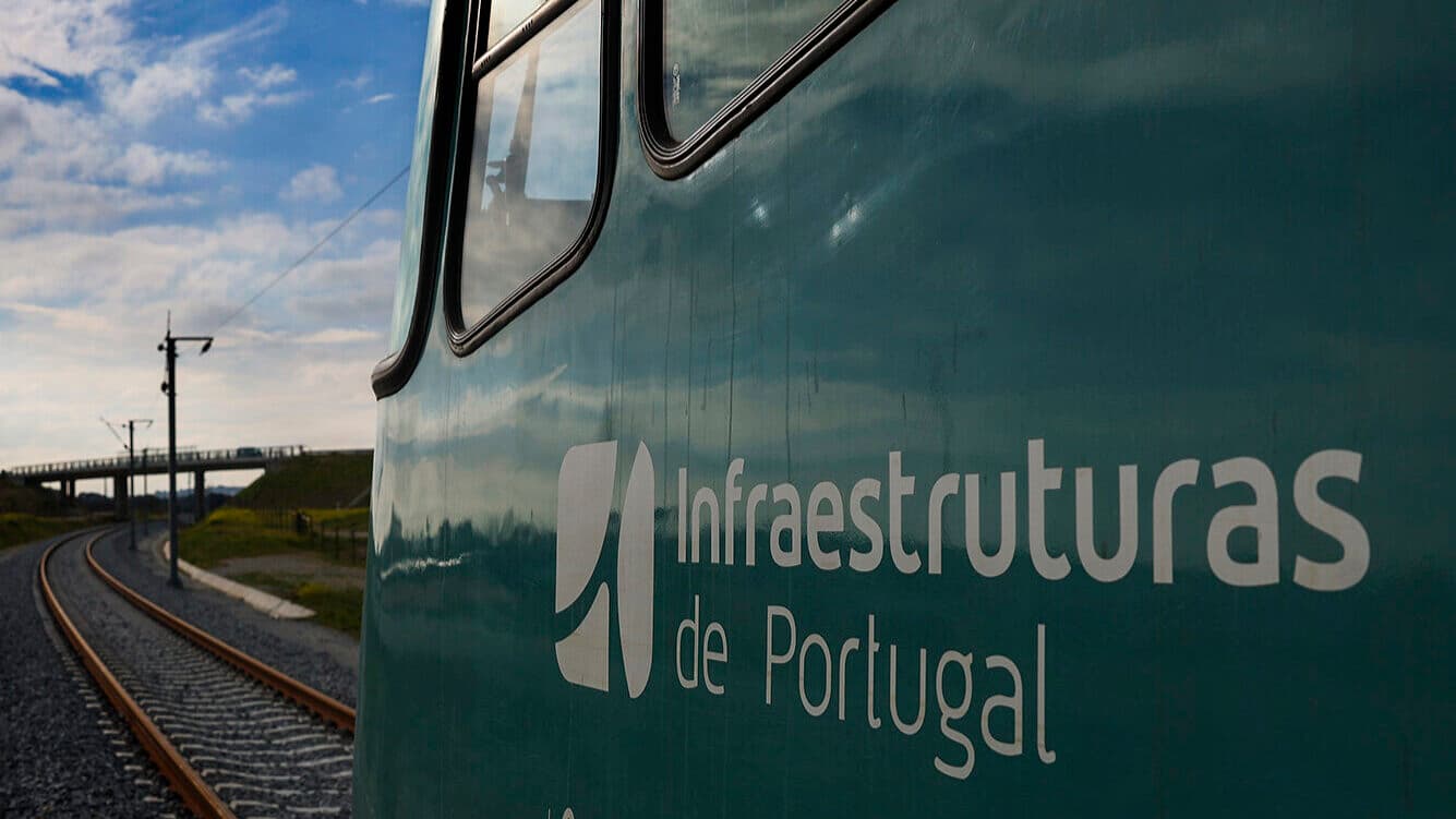 IP launches tender for study to connect the A23 to the A6 via the Portalegre district