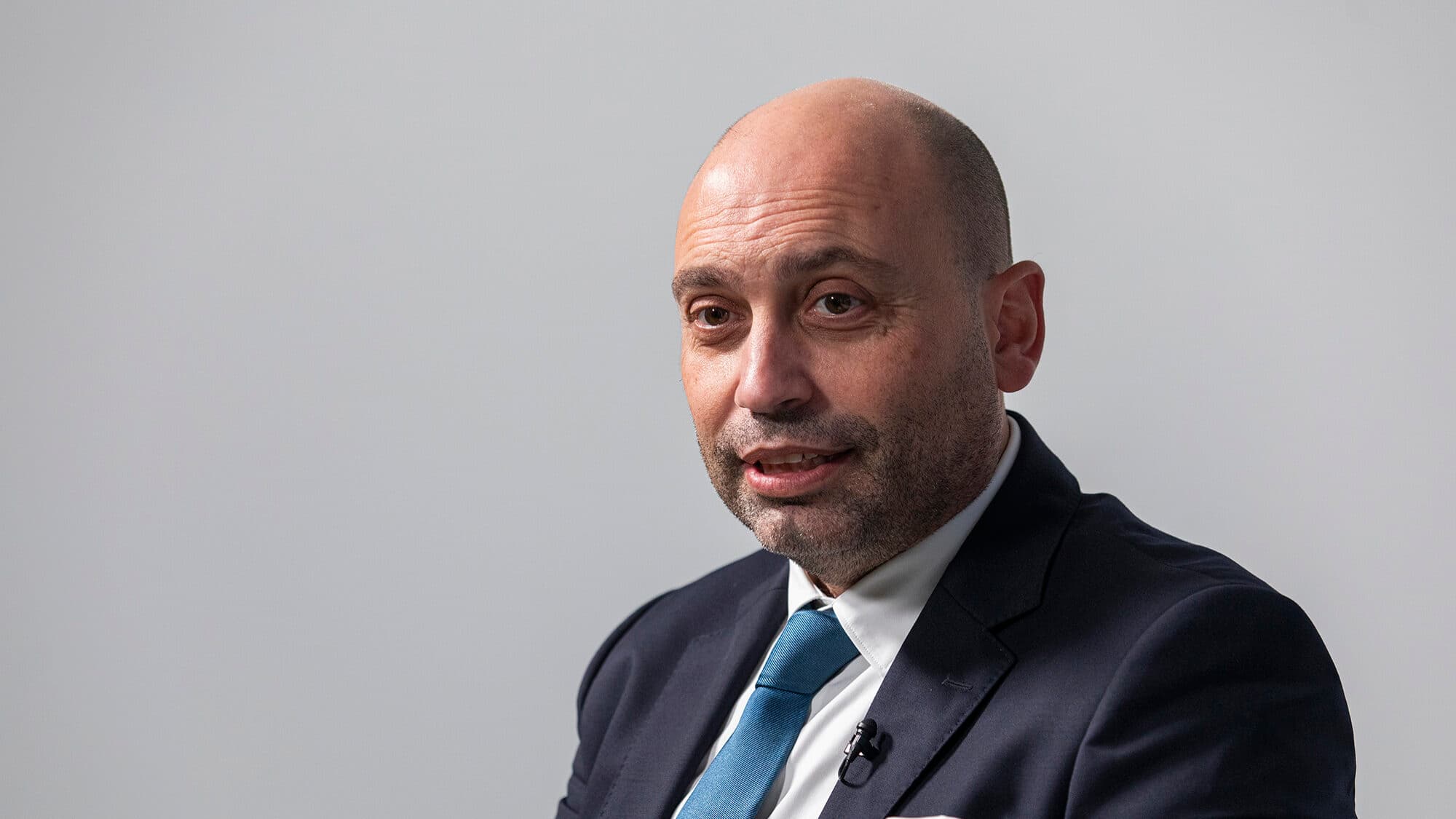 Housing: "Tax authorities should refund IMT to young people with undivided inheritances"
