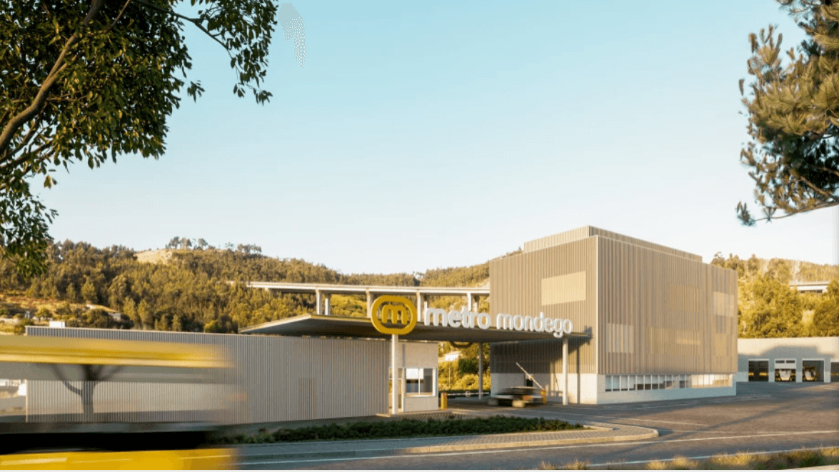 Metro Mondego seeks to trigger purchase of five more buses due to increased demand