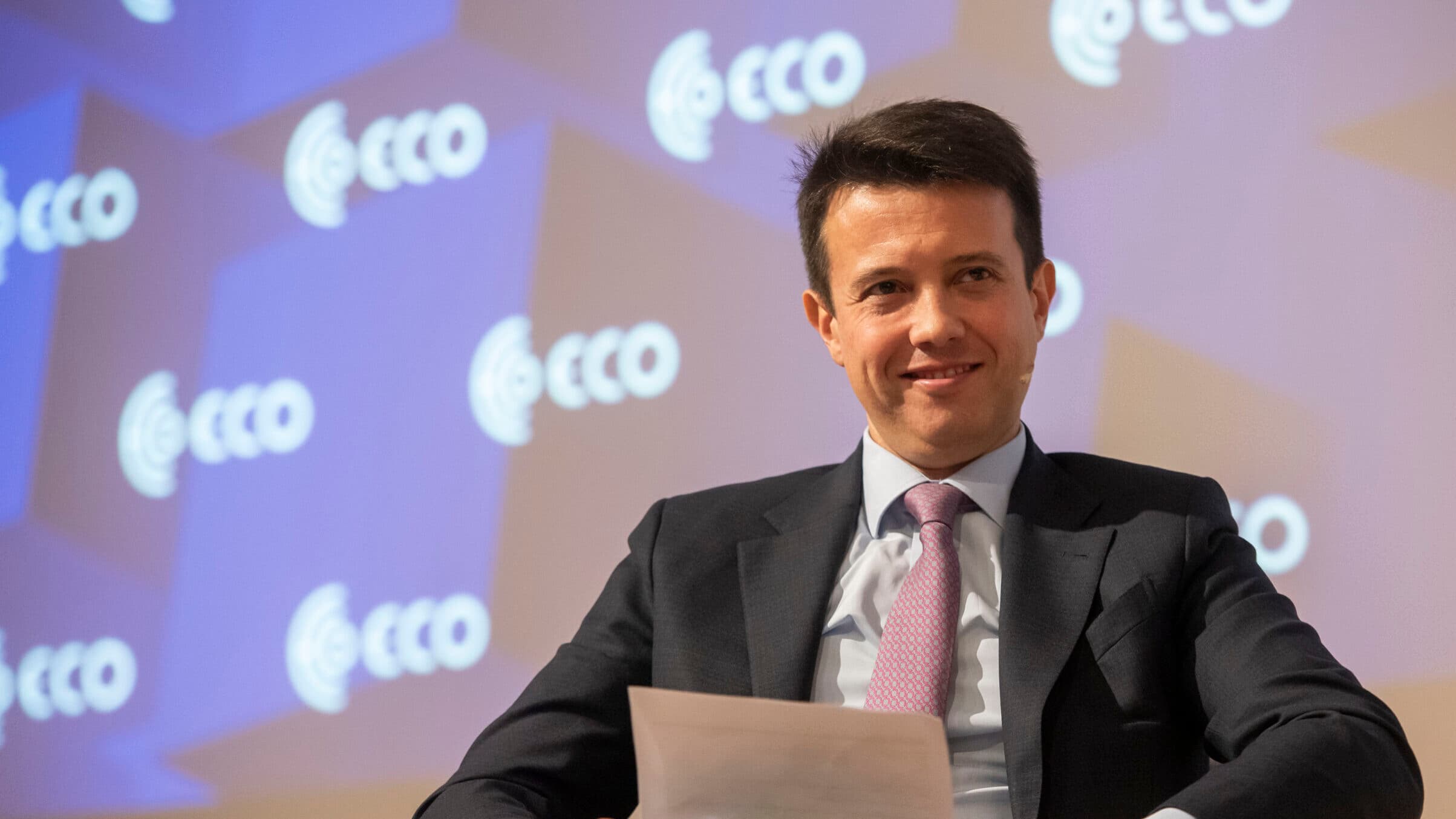 Mota-Engil ensures "scrupulous respect for all legal and good governance requirements"