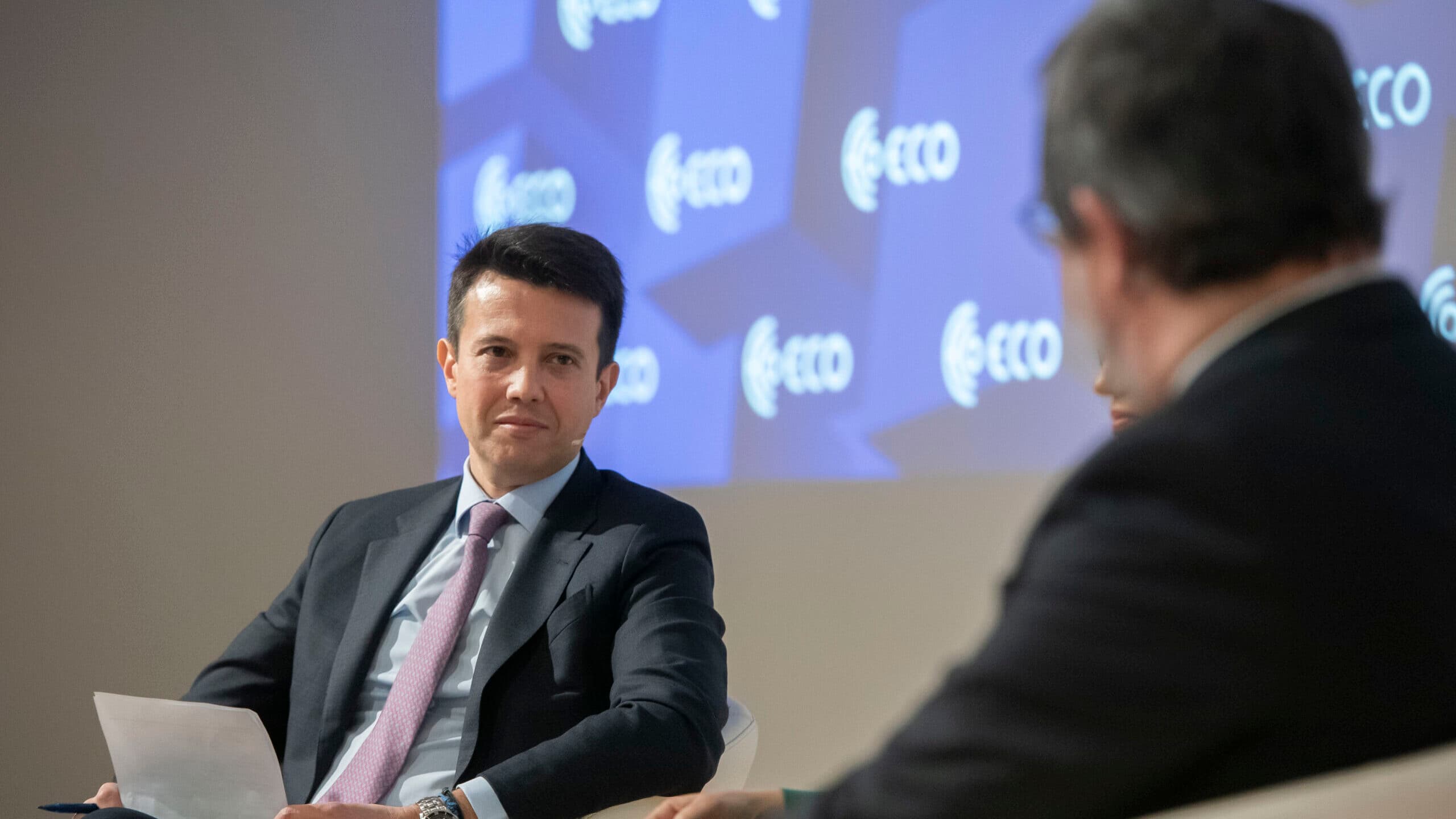 Mota-Engil considers bidding for High-Speed Rail in Saudi Arabia