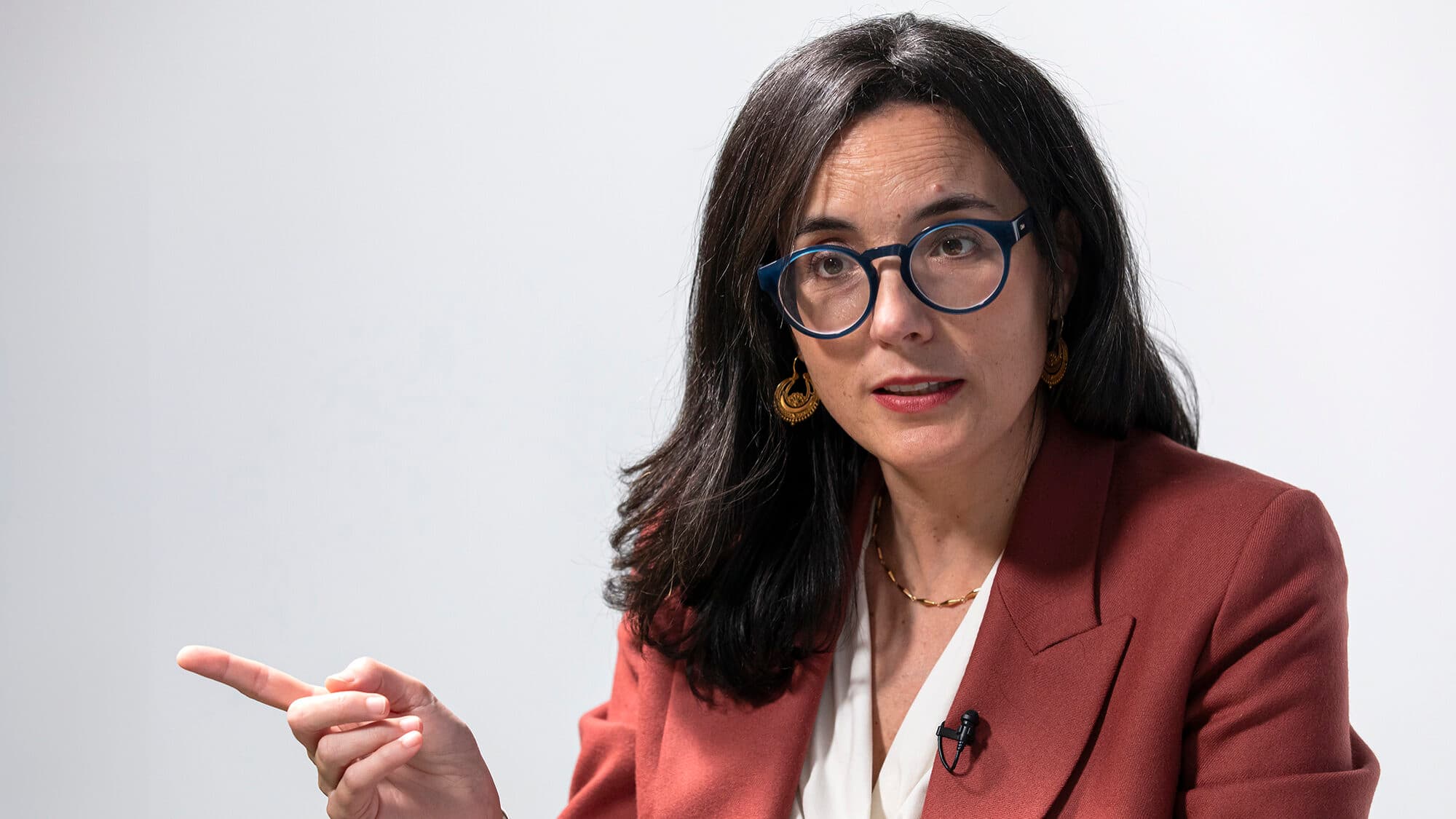 New tariff regulation “will establish equal tiers for all managing entities”