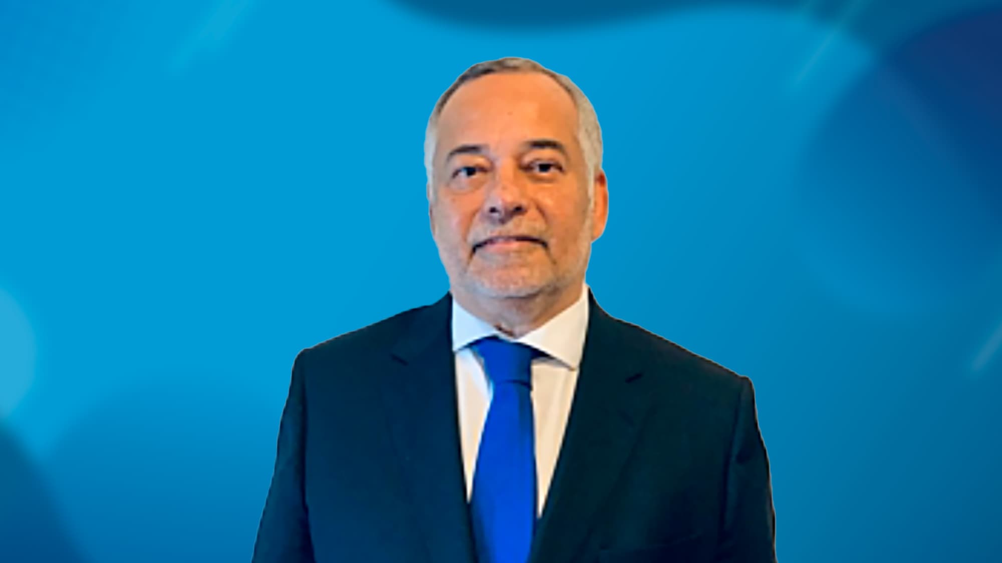 CReSAP acknowledges "weaknesses" in the substitution regime for Civil Service managers