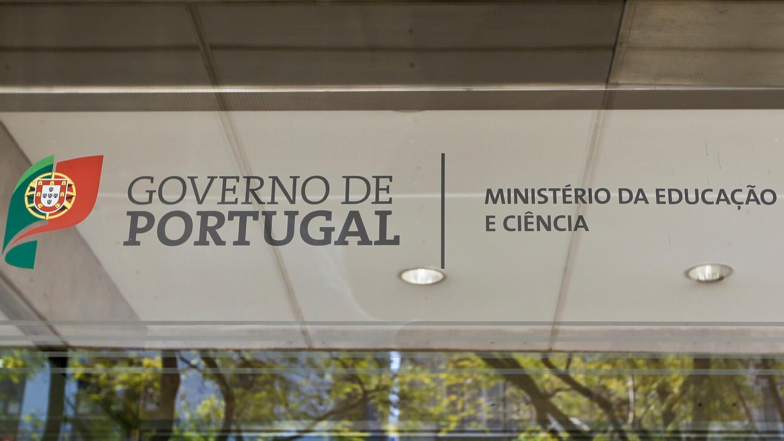 ASF, CMVM, Banco de Portugal and the Ministry of Education to bring financial literacy to schools