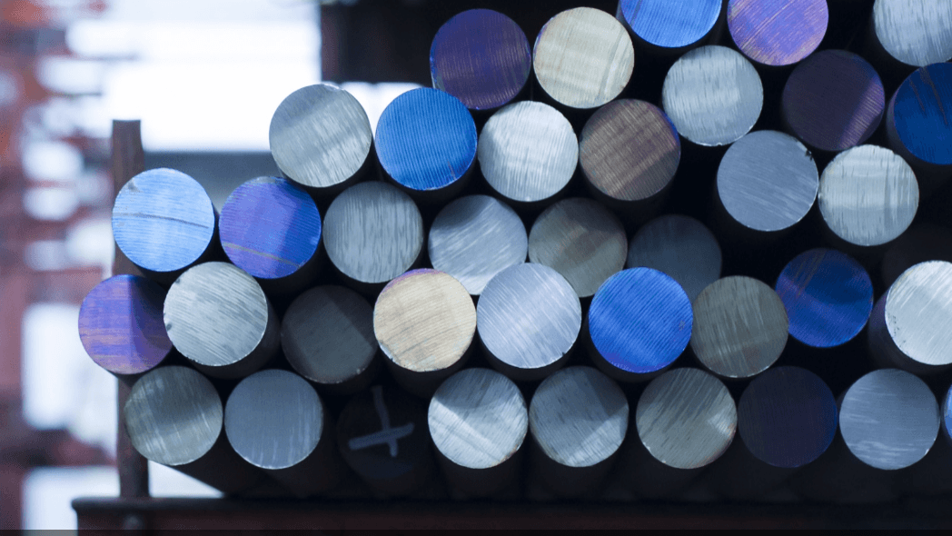 Ramada creates executive committee. Miguel Ângelo Valente Gonçalves is the new CEO