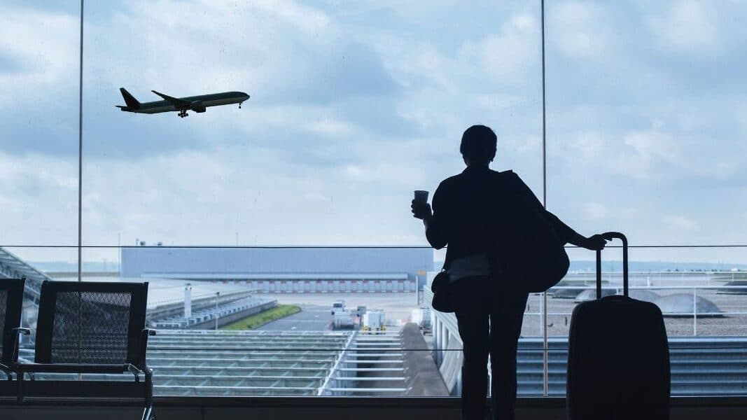 Flight cancelled due to lack of fuel? See what travel insurance covers (or doesn't)