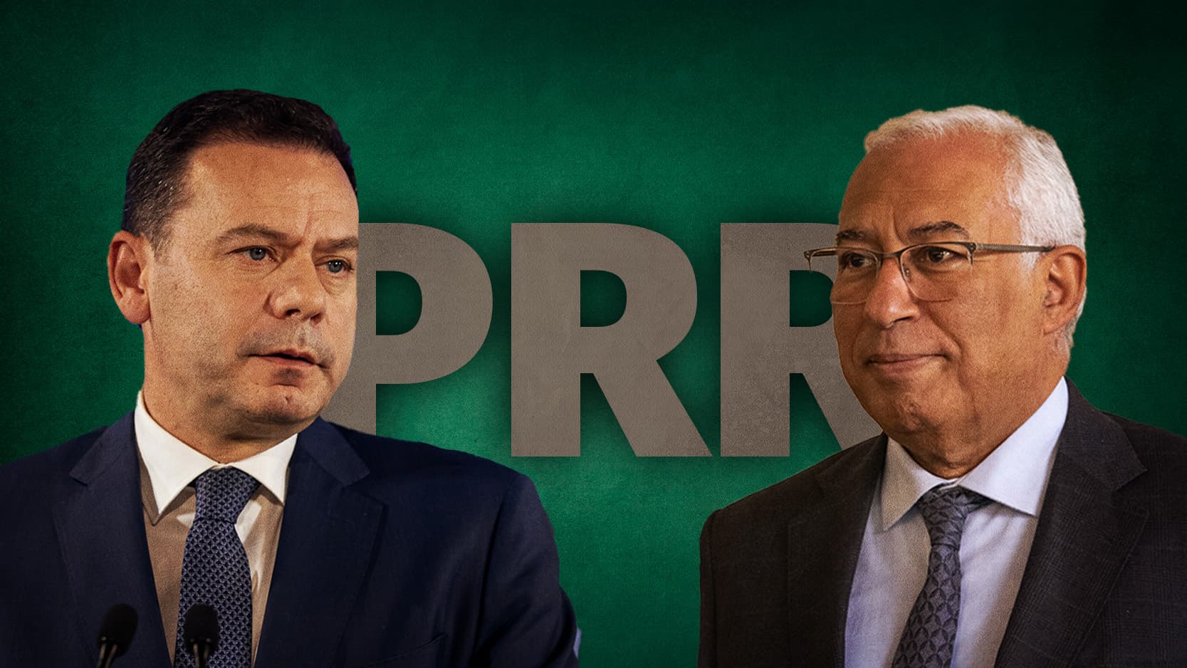 The RRP has ended, but will it have left lasting growth?