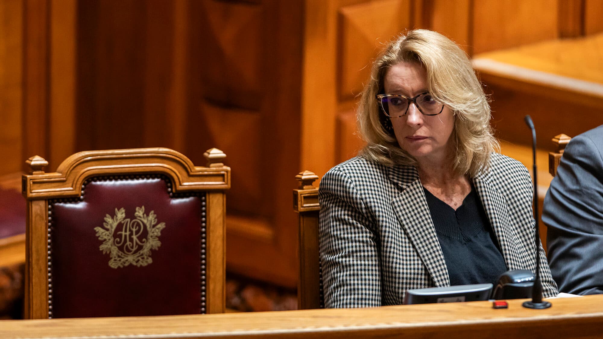 From contracts to dismissals, what may be about to change in labour law