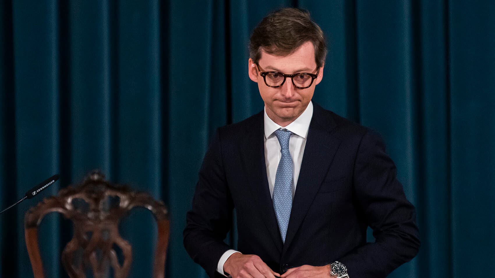 Government has already resolved 26,000 family reunification requests since the start of the year