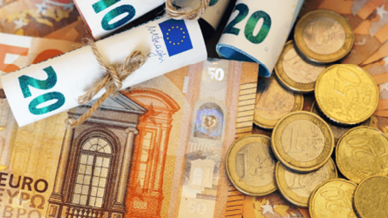 Brussels sues Portugal to demand salary transparency