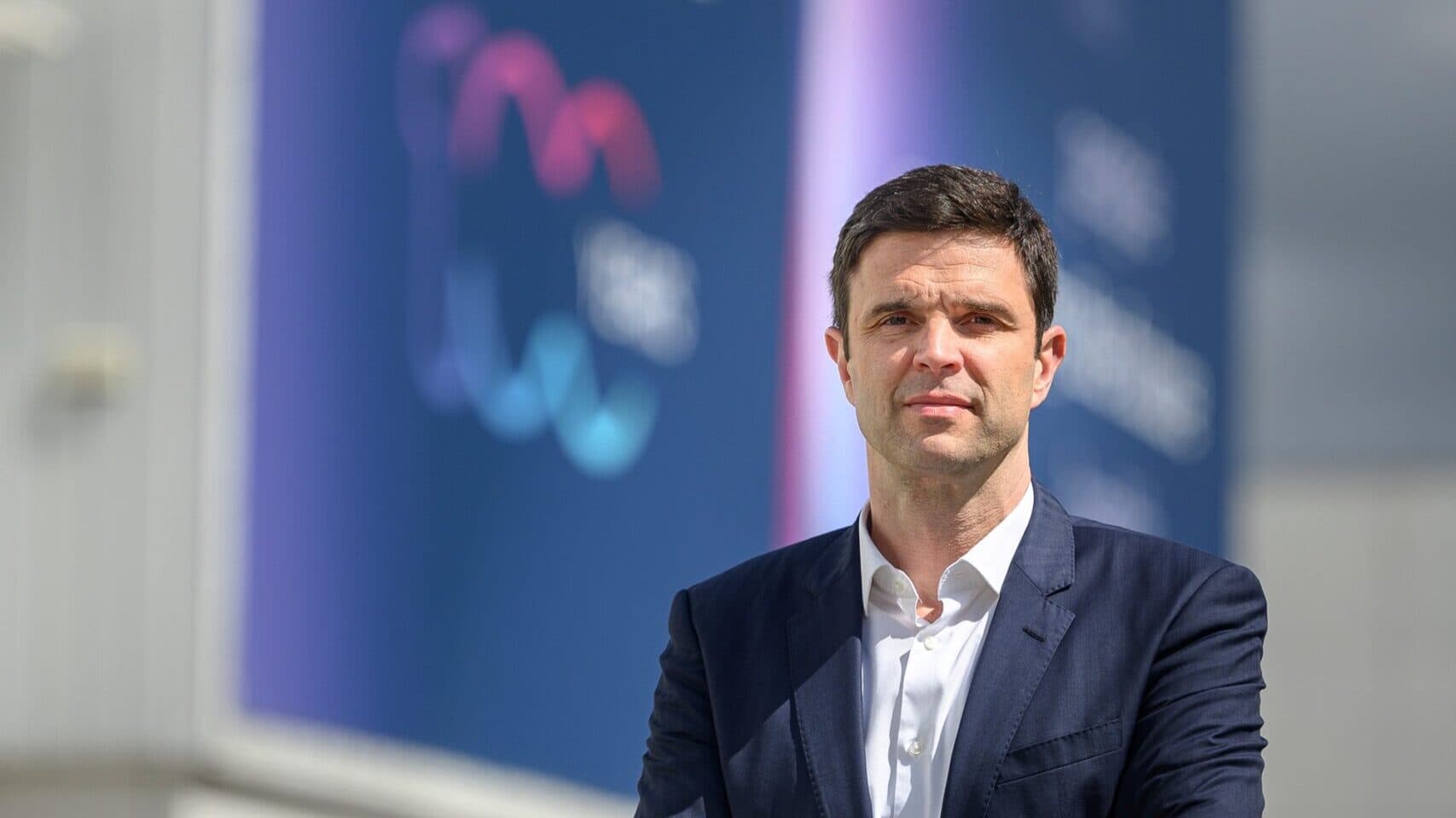 Bial discontinues development of new Parkinson's disease drug