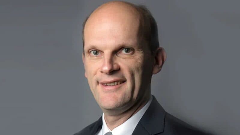European insurers call for regulatory simplification and 'Omnibus' for financial services