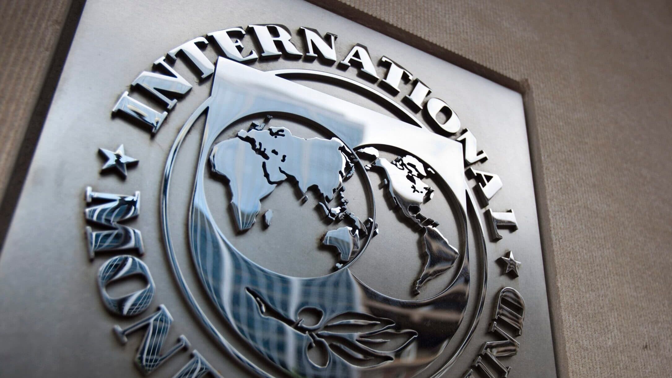 IMF cuts Portuguese economic growth forecast to 1.9% this year