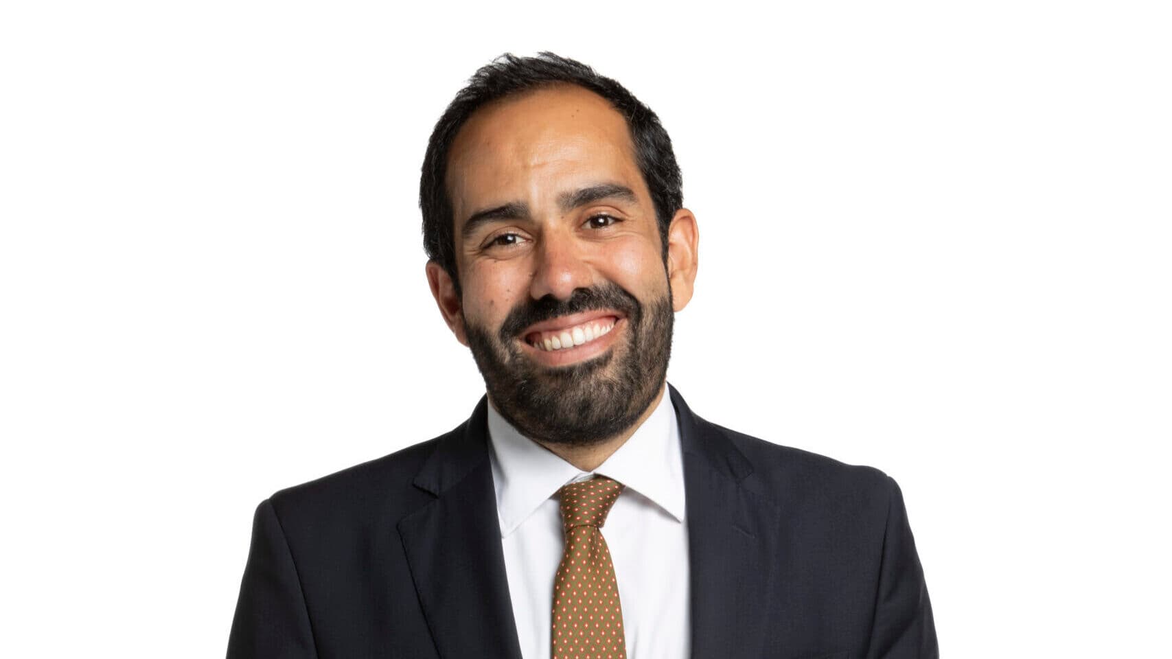 António Costa's son takes over external communications for the Barraqueiro group