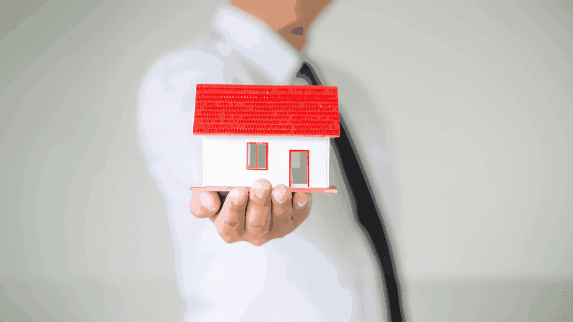 88% of homeowners have multi-risk insurance, but most do not know what it covers