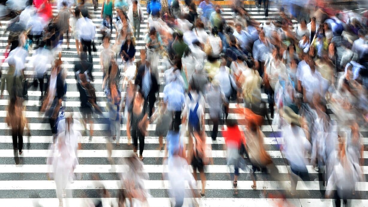 A handful of rights (guaranteed by law) that save you a lot of money