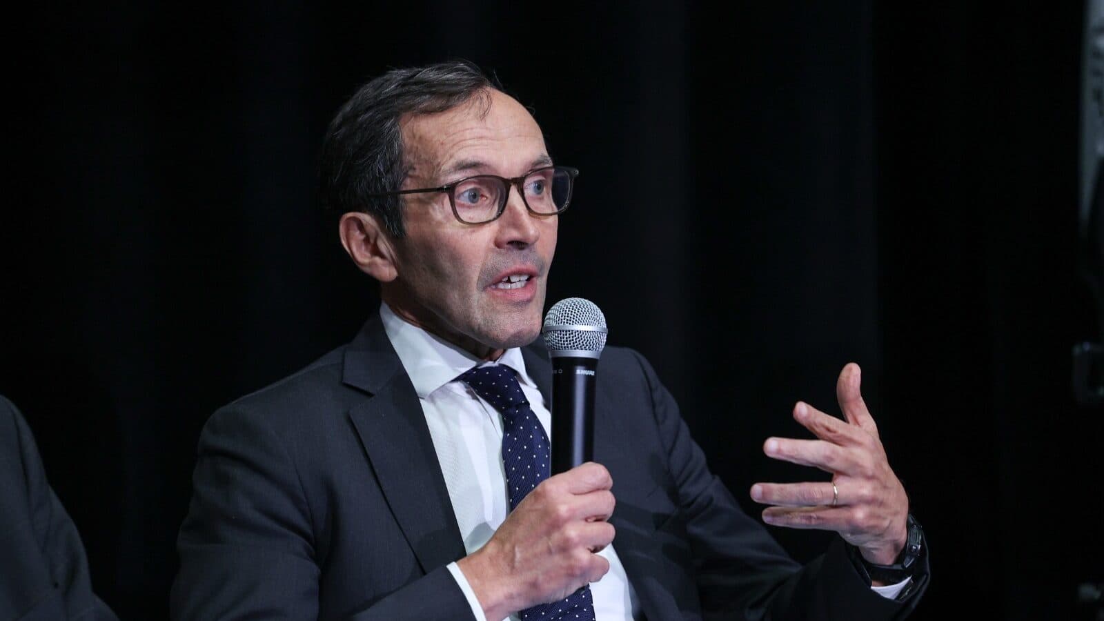 Lusa management proposes salary increase of 280 euros over four years