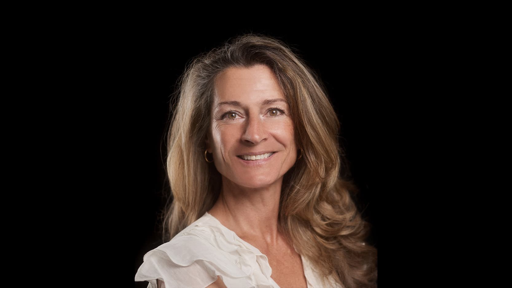 SRS Legal advises Miranza on the acquisition of two clinics in Portugal