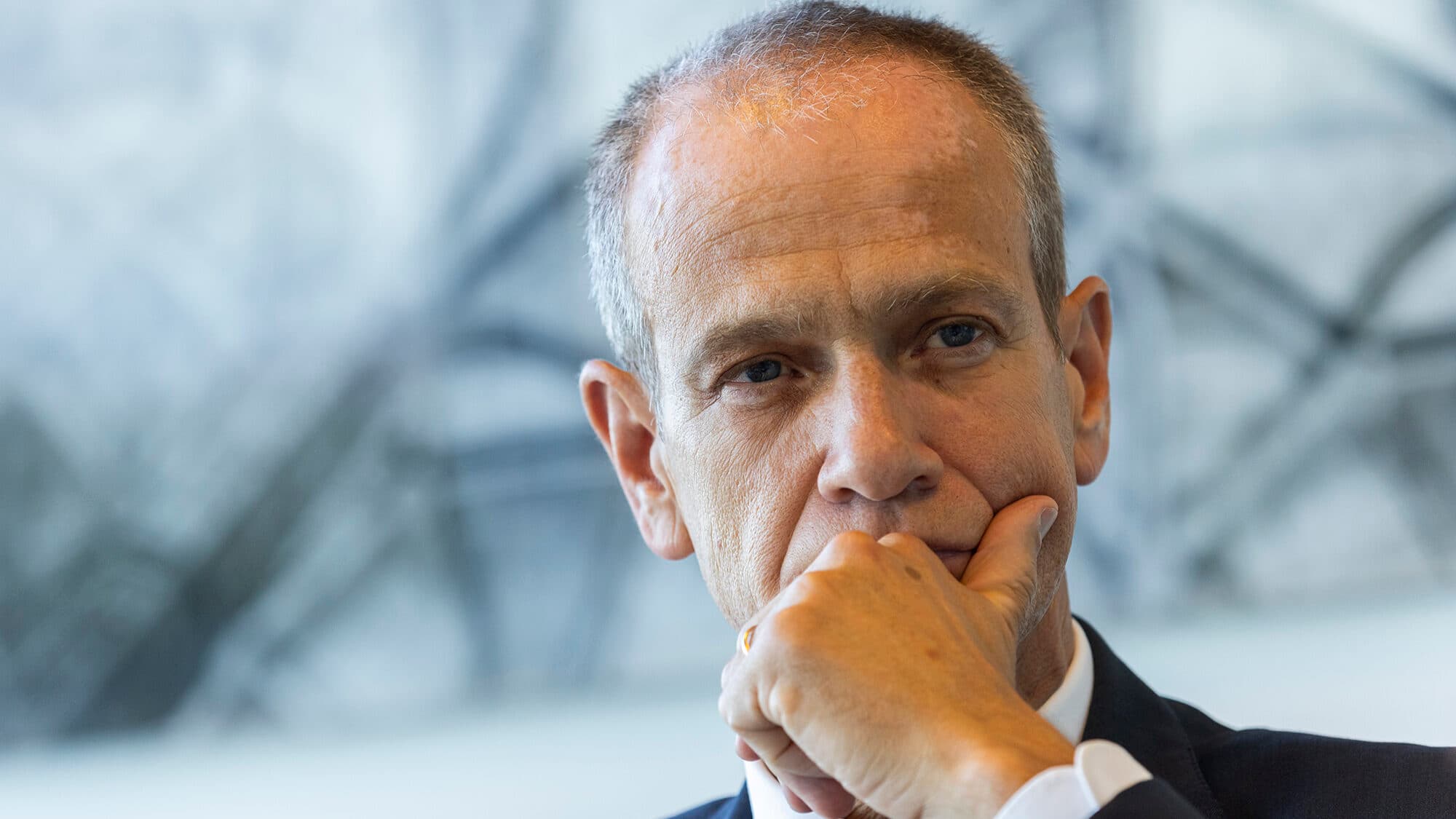 BCP cancels 309 million treasury shares and cleans up its balance sheet