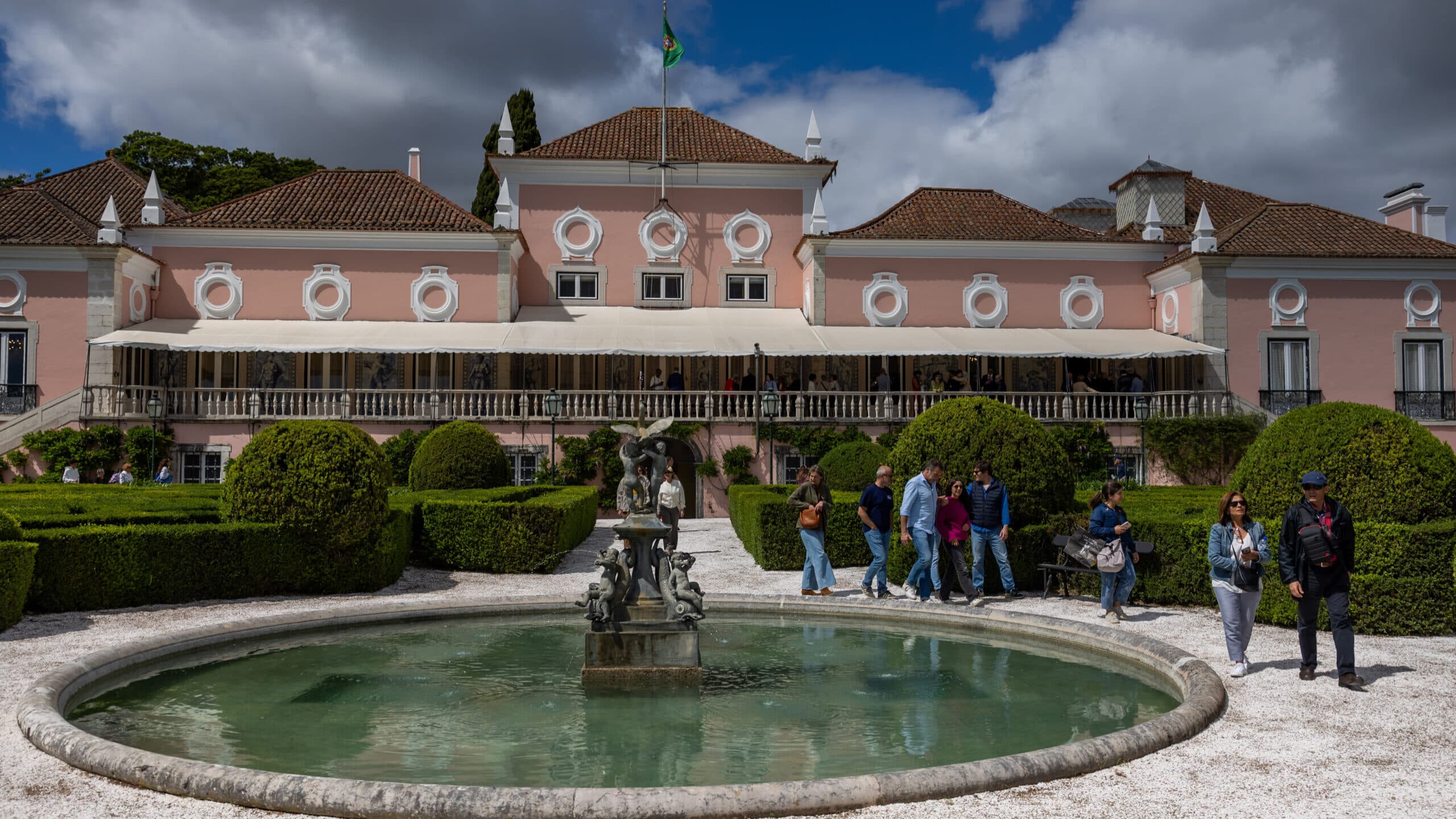 Seguro appoints first woman as Chief of the Civil House