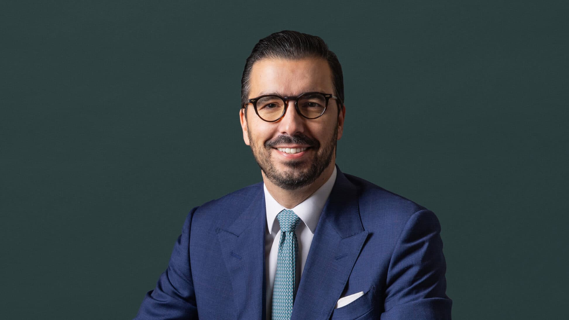 PLMJ advises Actium Capital on the acquisition of the Castilho 165 building from Tristan Capital Partners