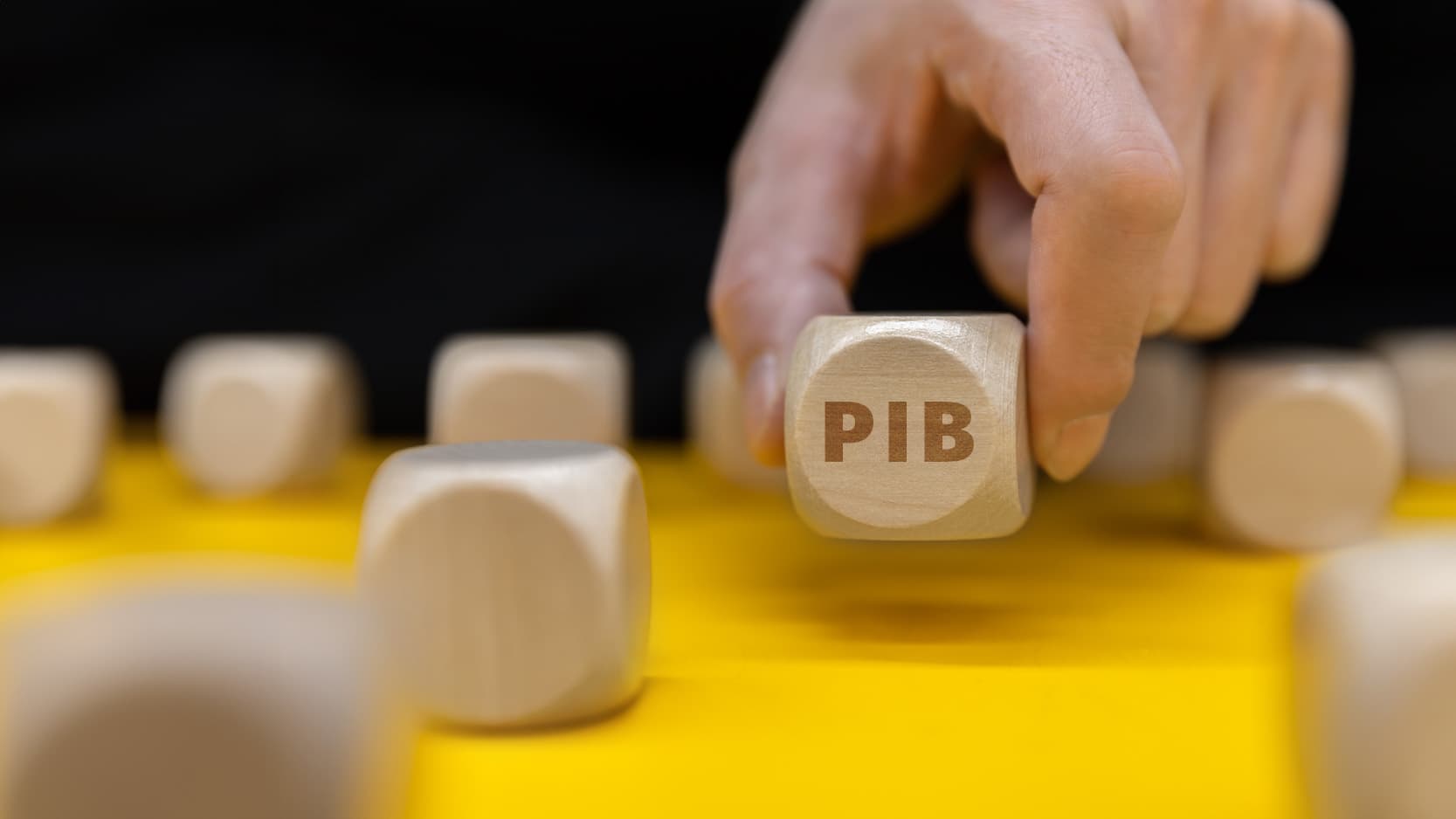 CIP/ISEG Barometer slightly raises GDP growth forecast to between 1.8% and 1.9% in 2025