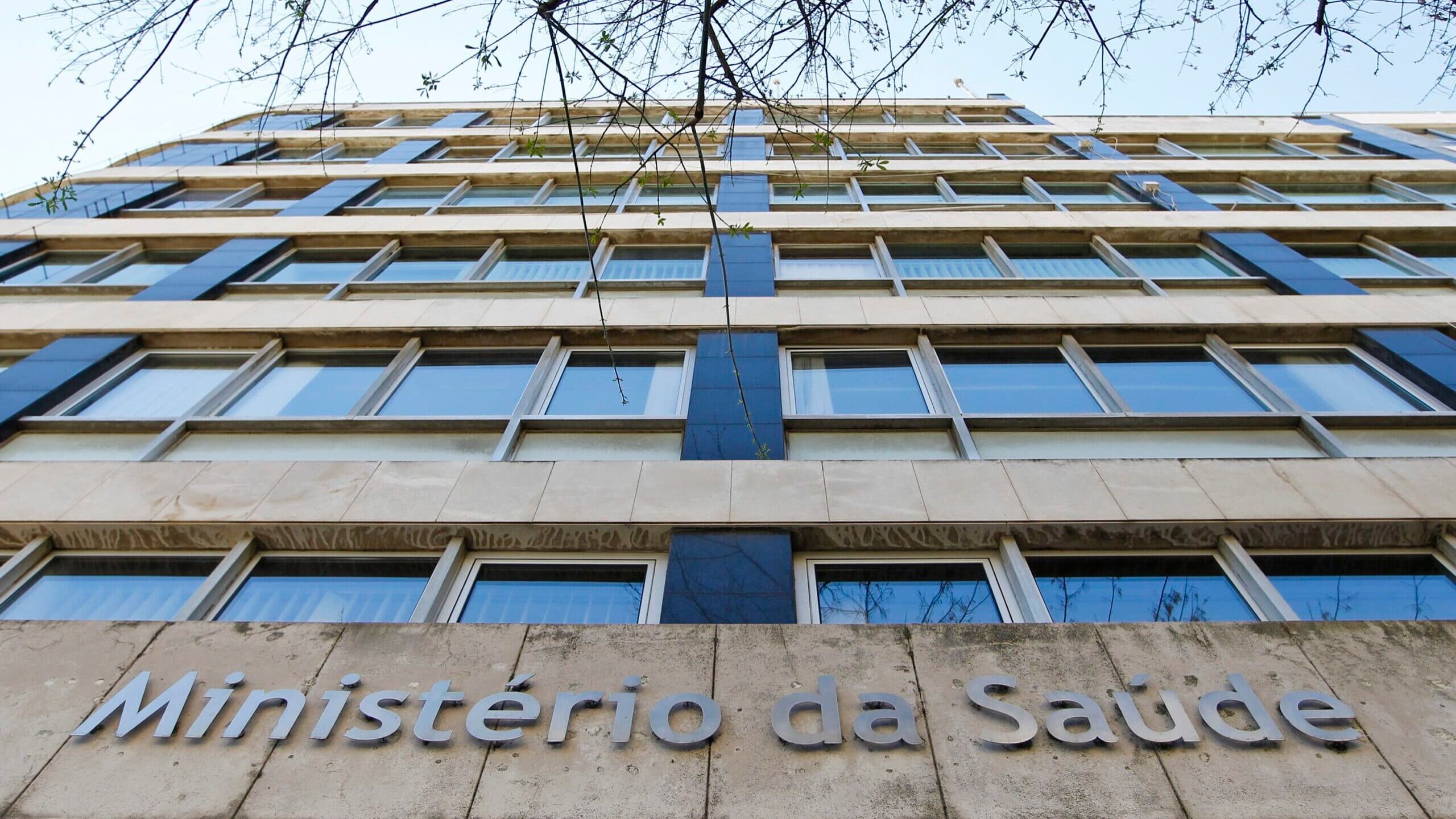 Government moves forward with renegotiation of the Lisbon Oriental Hospital PPP following PRR funding cuts