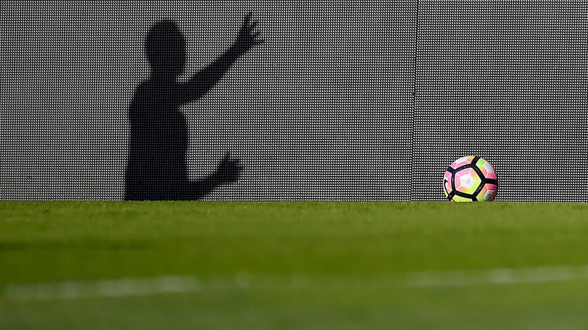 Football payments under tax authority scrutiny