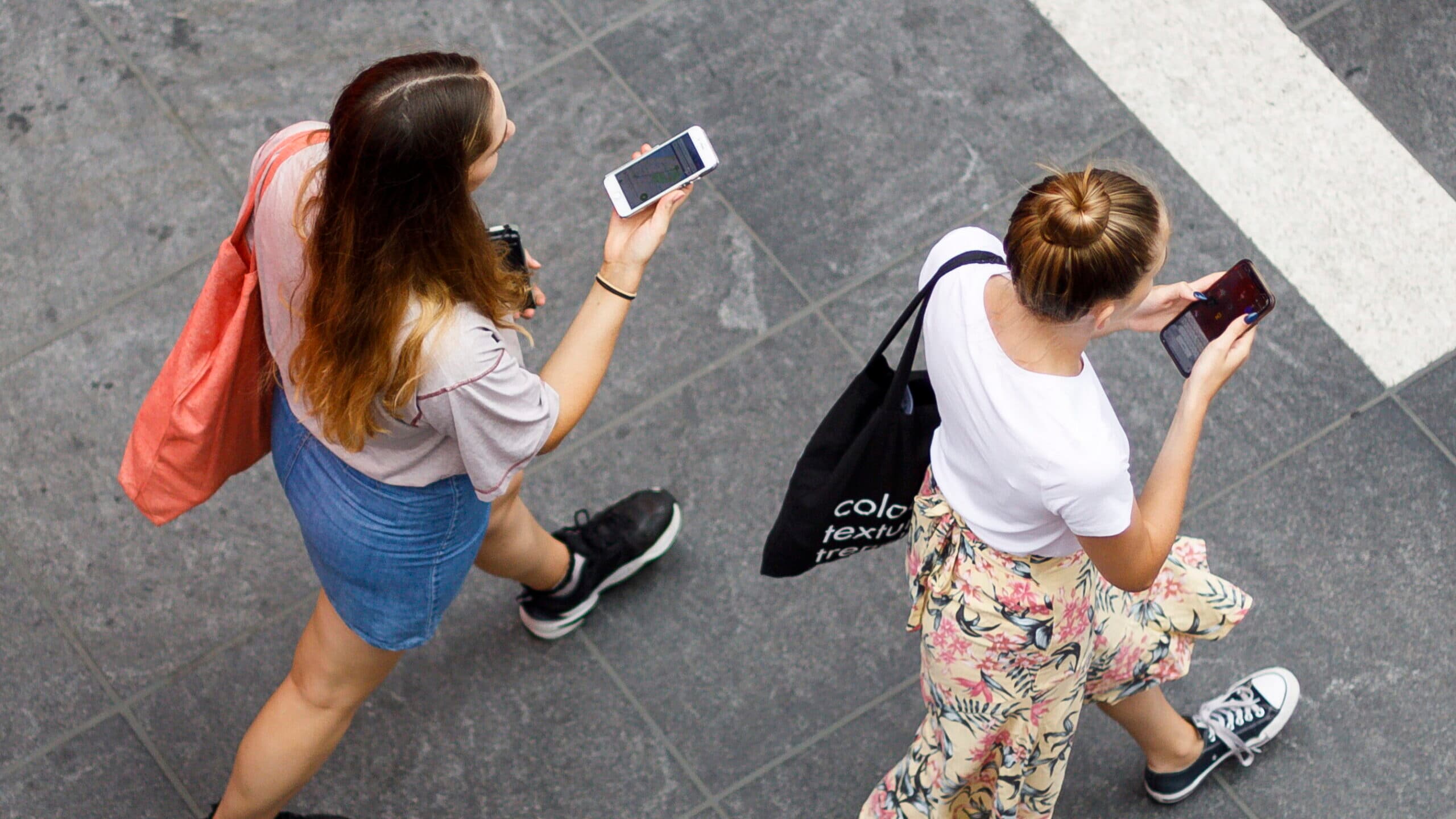 EU invests millions, but it is unclear if young people are managing to keep their jobs