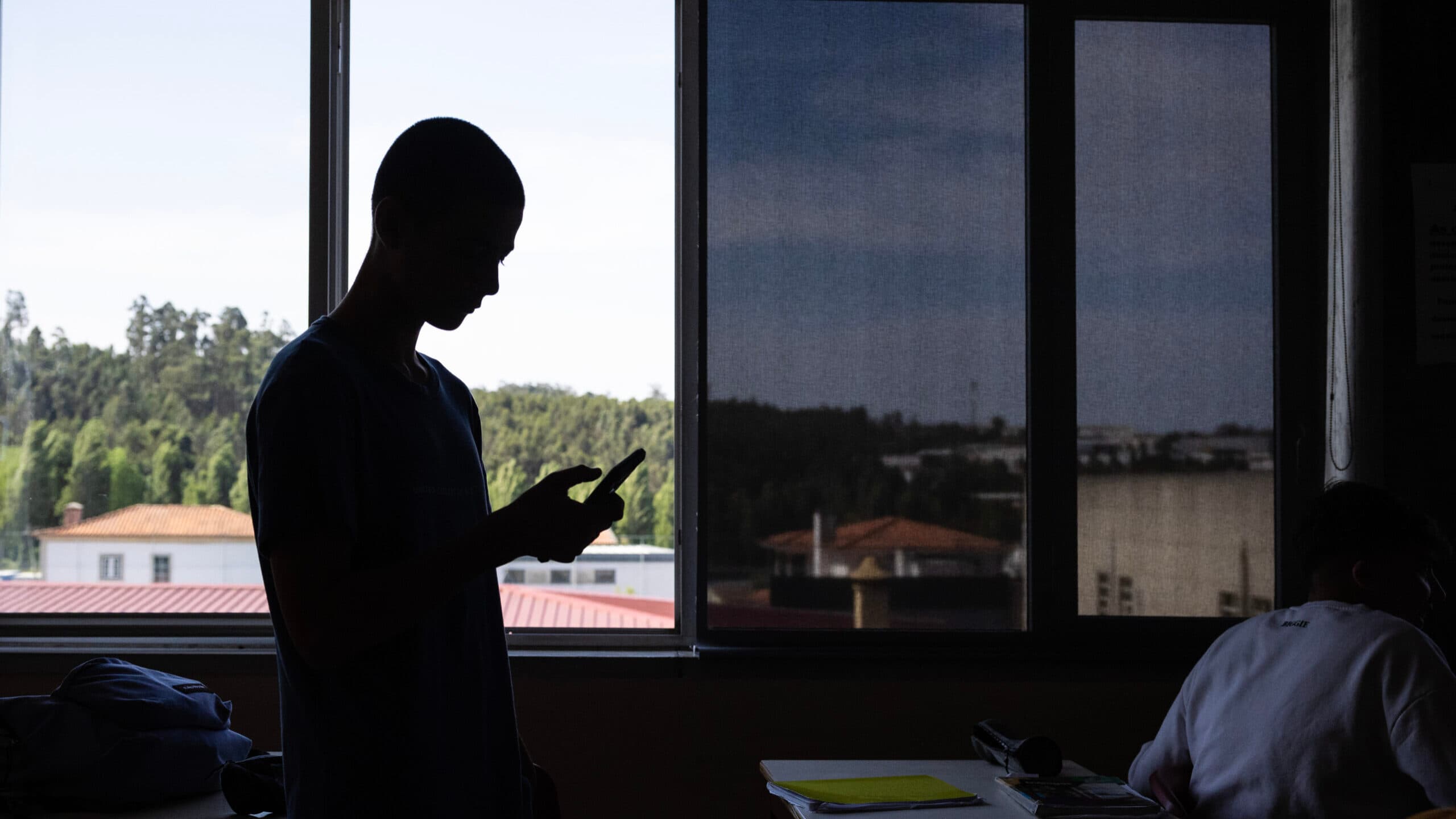 Meo and Vodafone confirm price increases in 2026