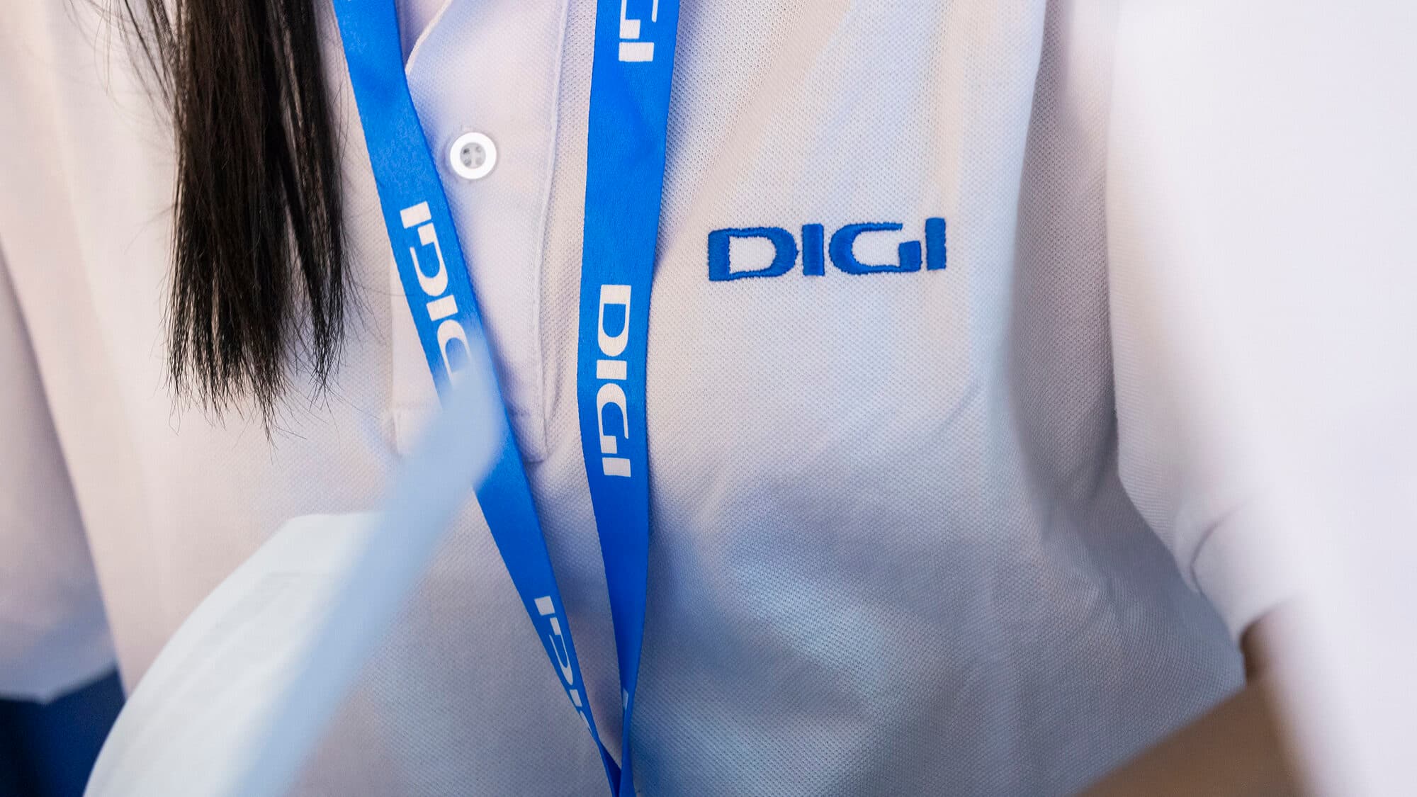 DECO warns of serious failures in Digi's service