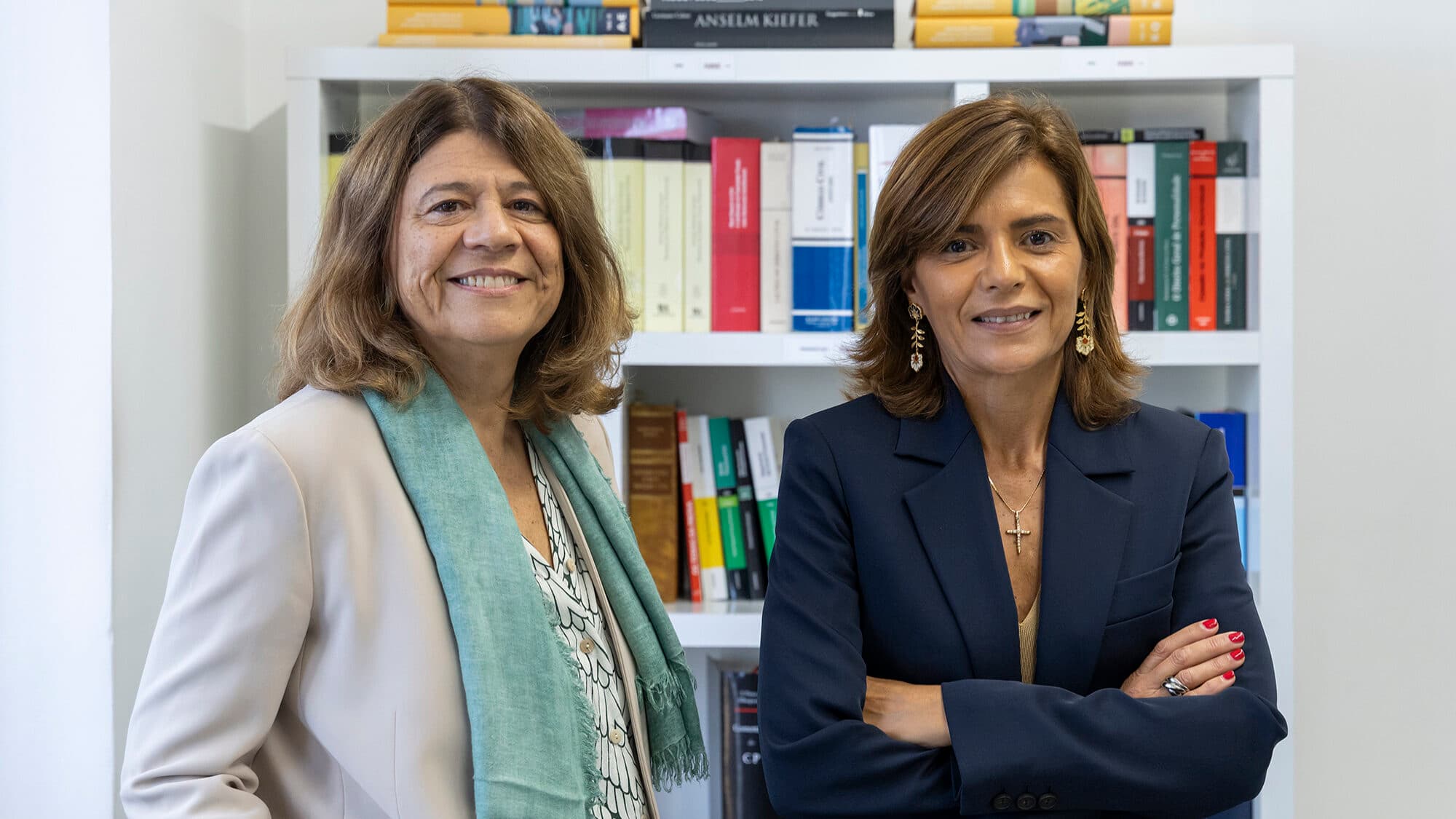 Antas da Cunha Ecija announces the integration of AMMC Legal