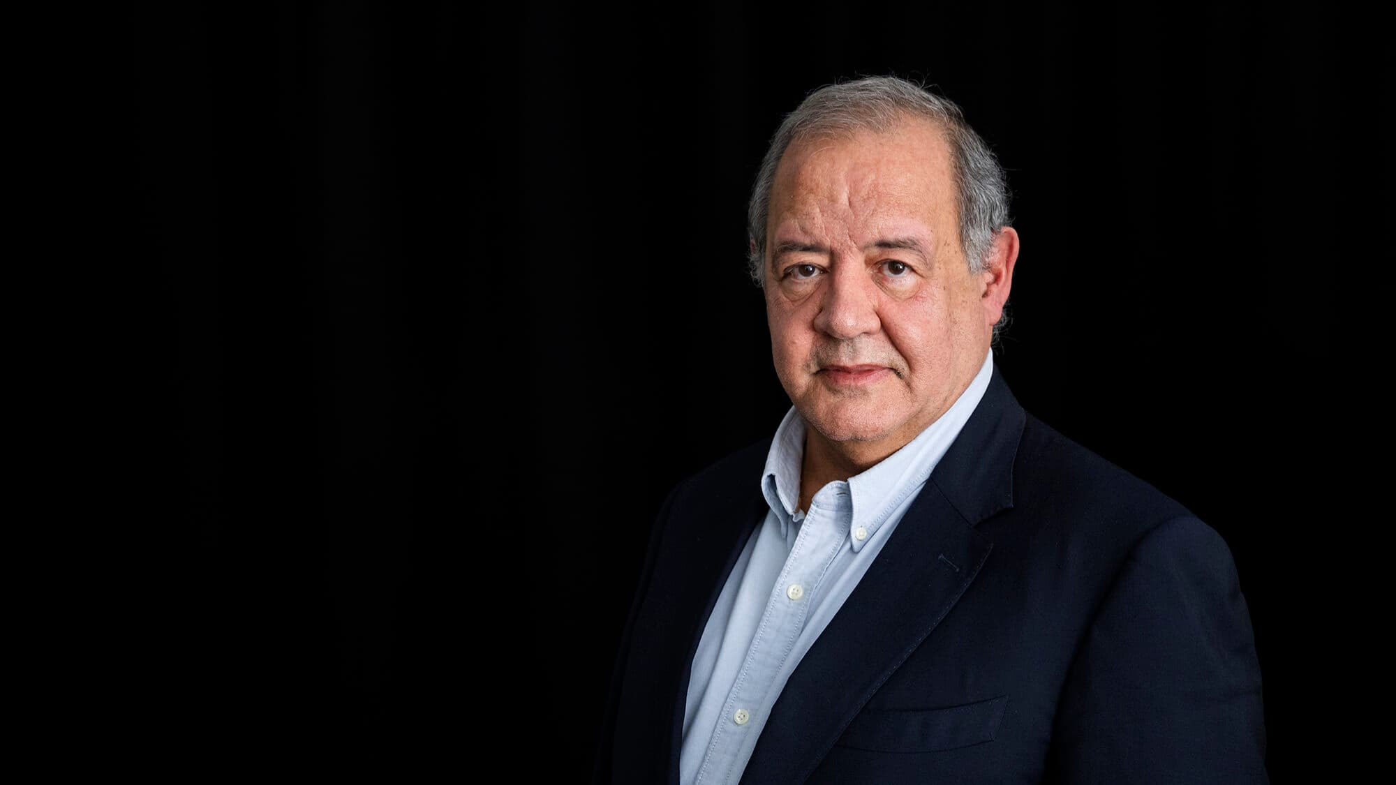 Taxpayers' money may be recovered, in full or in part, at Efacec