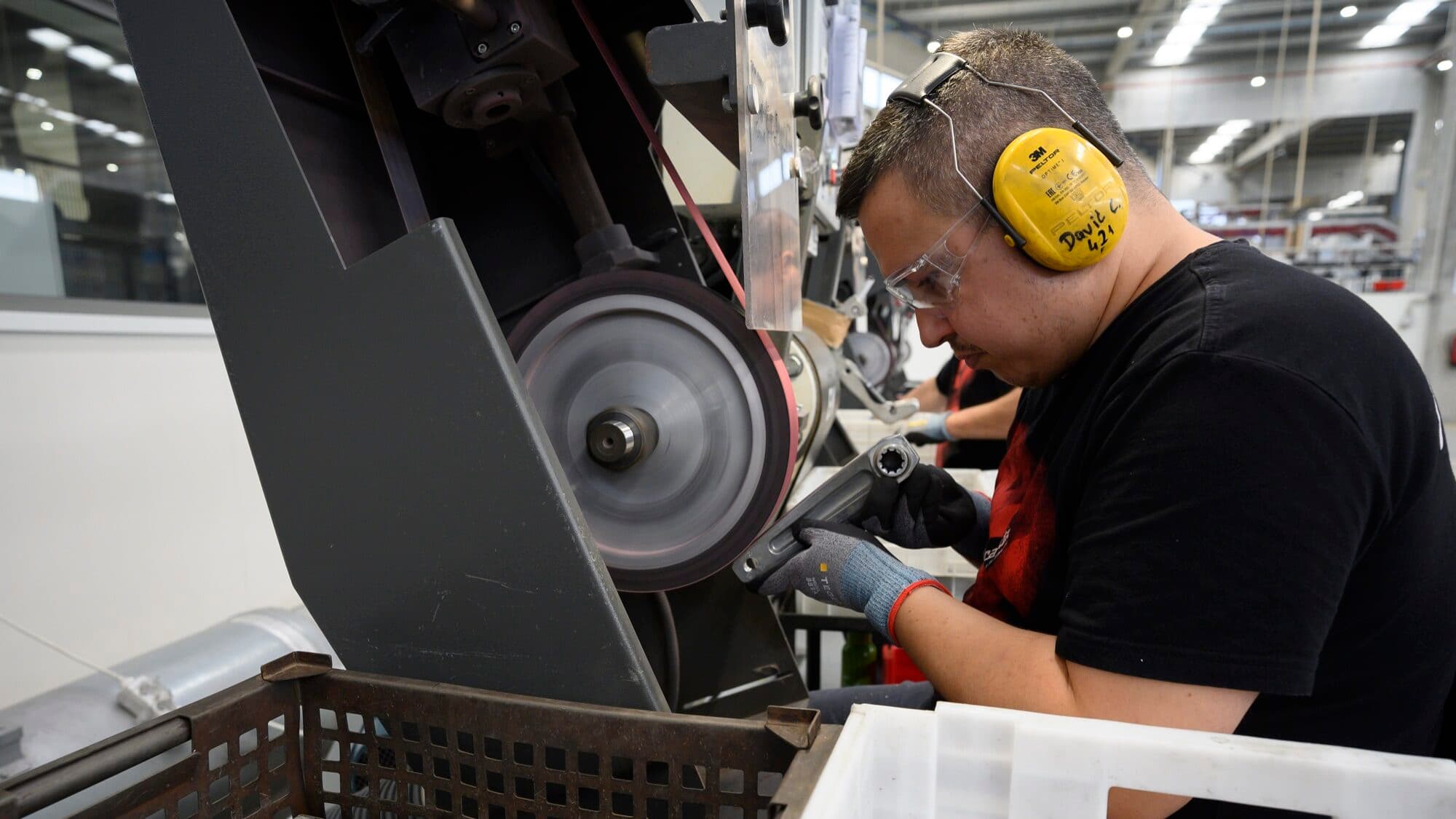 From corporation tax (IRC) to accounting: what changes for companies in 2026