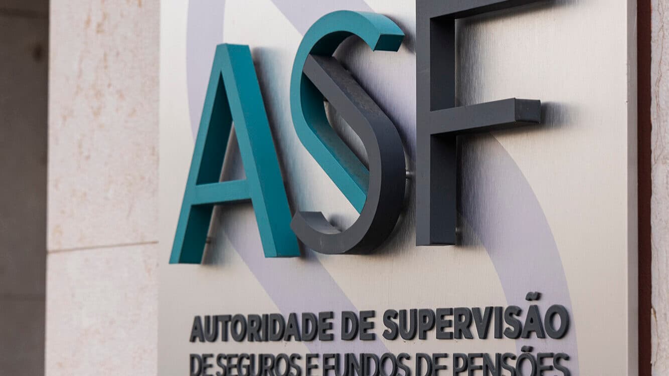 Insurance market grows by 14.1% until September, driven by the Life sector