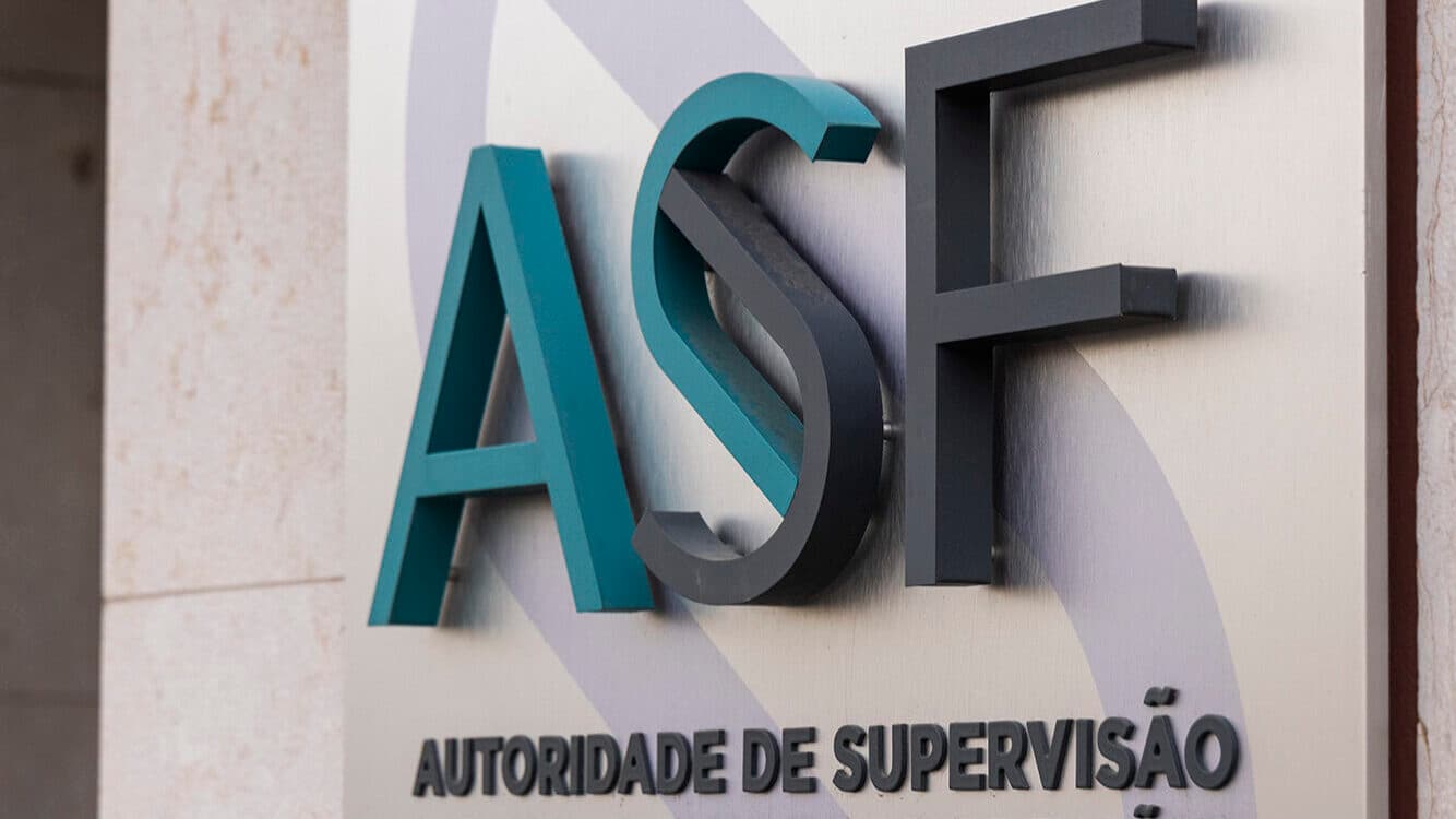 Todos Contam competition recognises the best financial education projects in schools