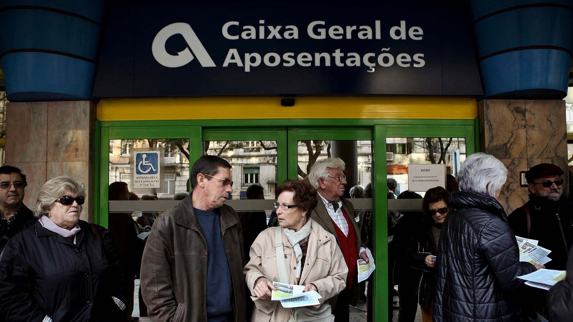 Public sector pension expenditure grows above the 2025 State Budget forecast
