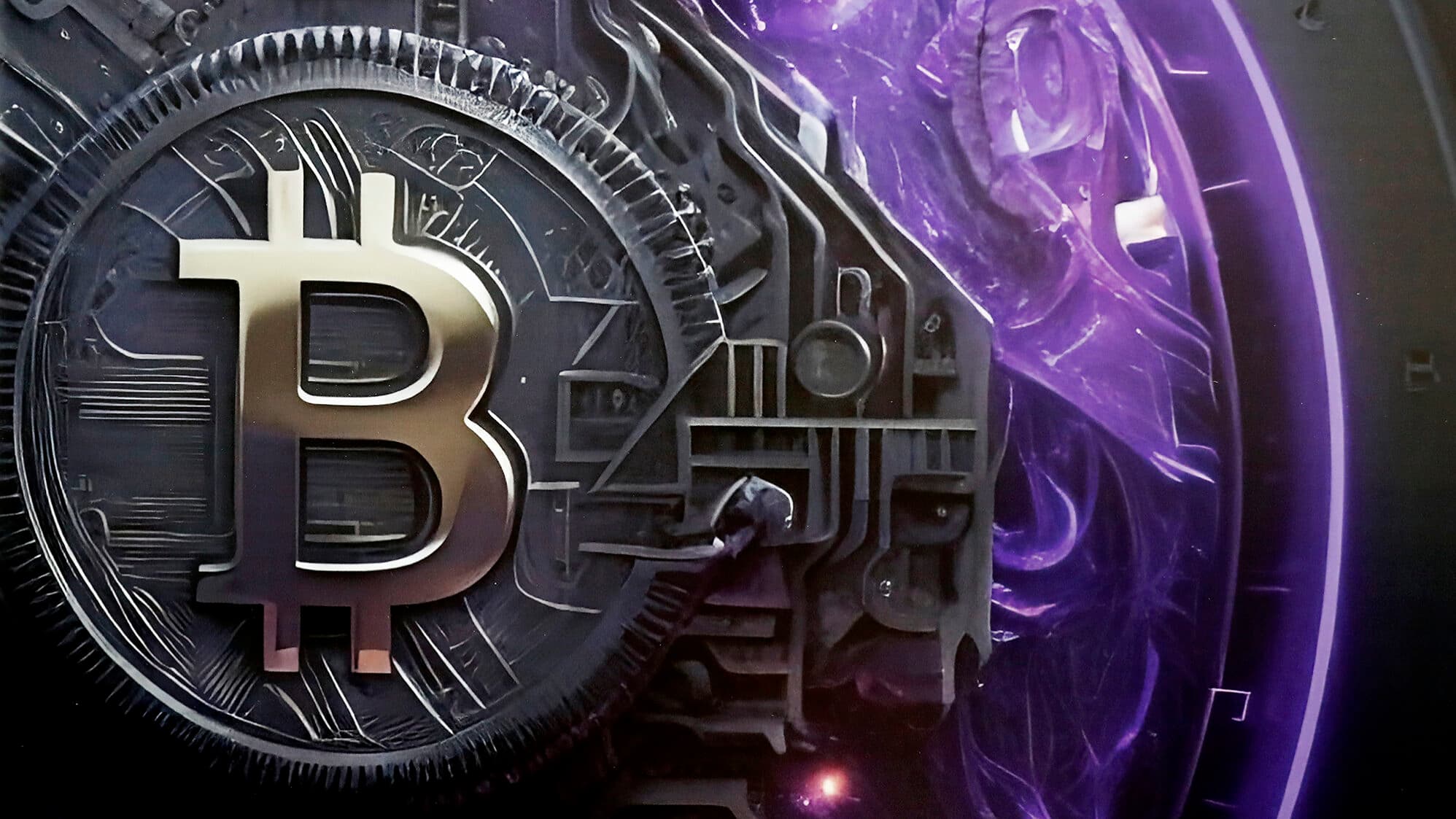 Consultancy PwC launches tokenisation and digital asset services for companies