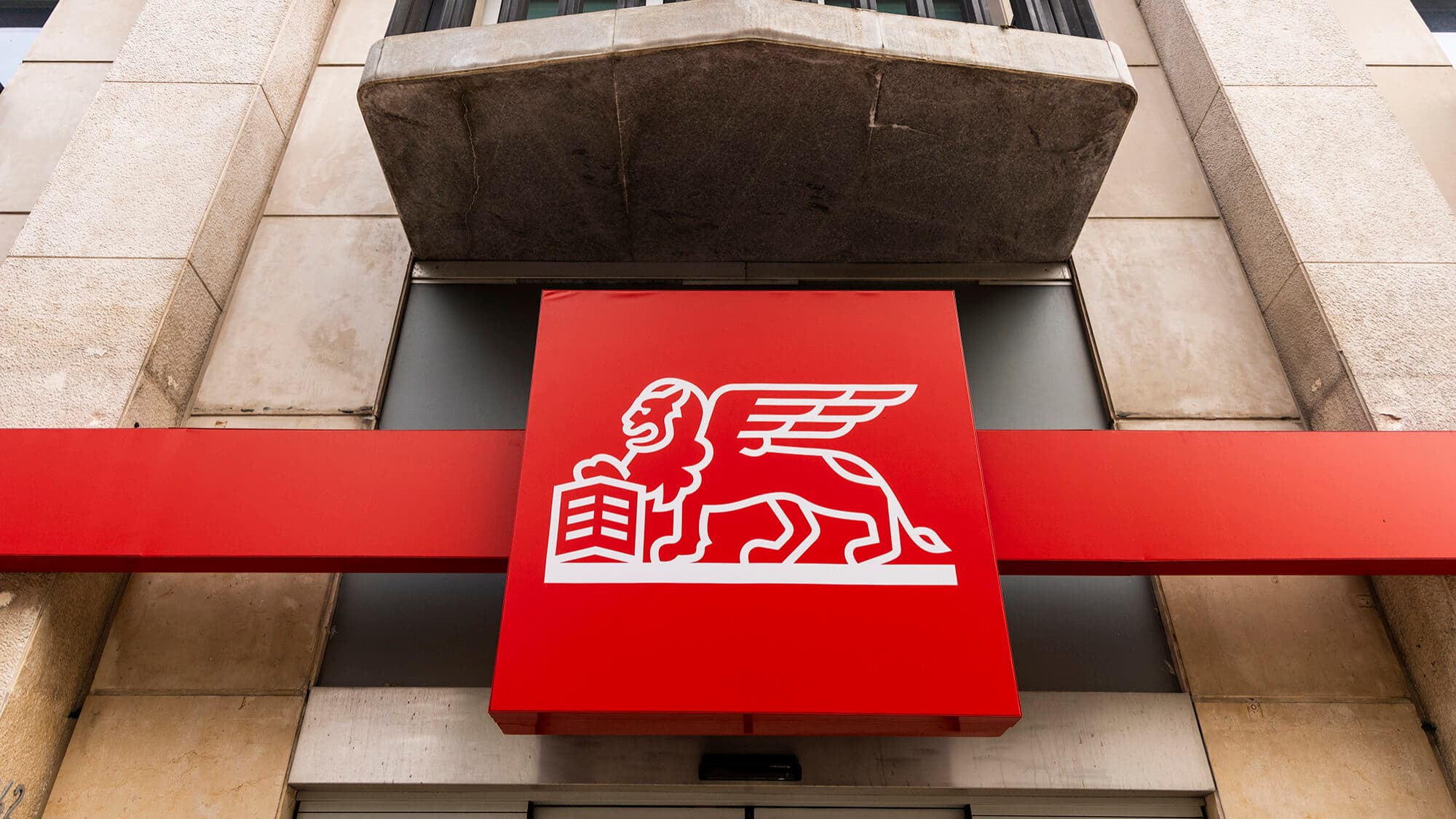 Generali Tranquilidade chosen as Best Insurer by DecoProteste