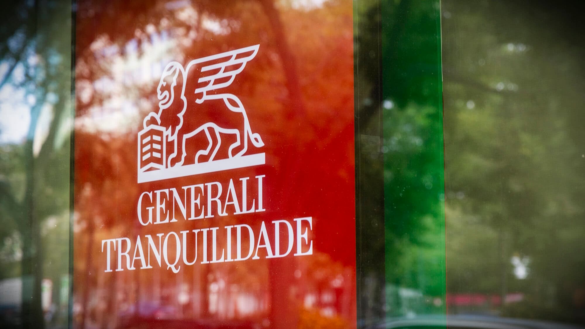 Generali to pay one million euros to families of emigrants killed in accident in France