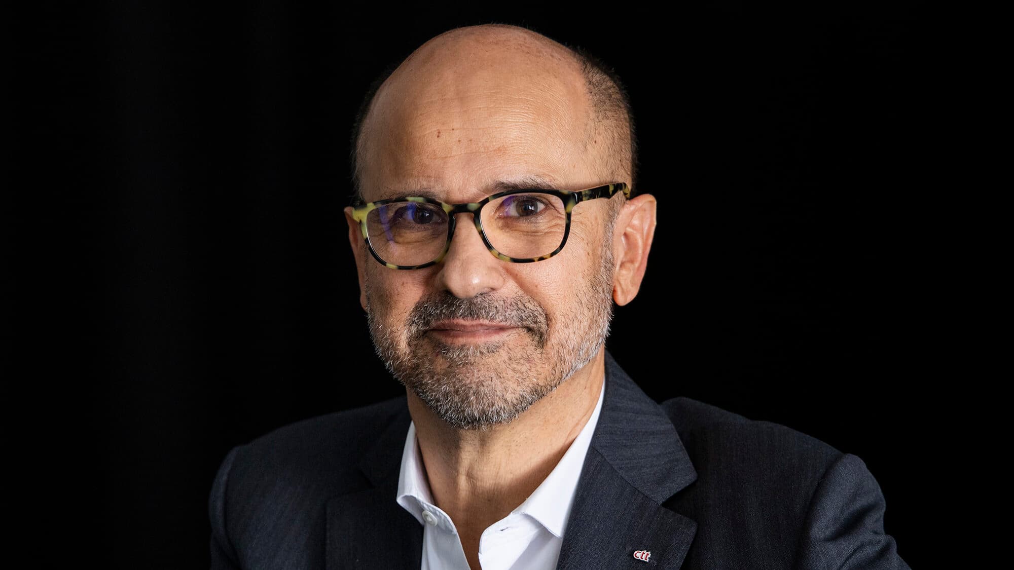 João Bento to become chairman of Altri