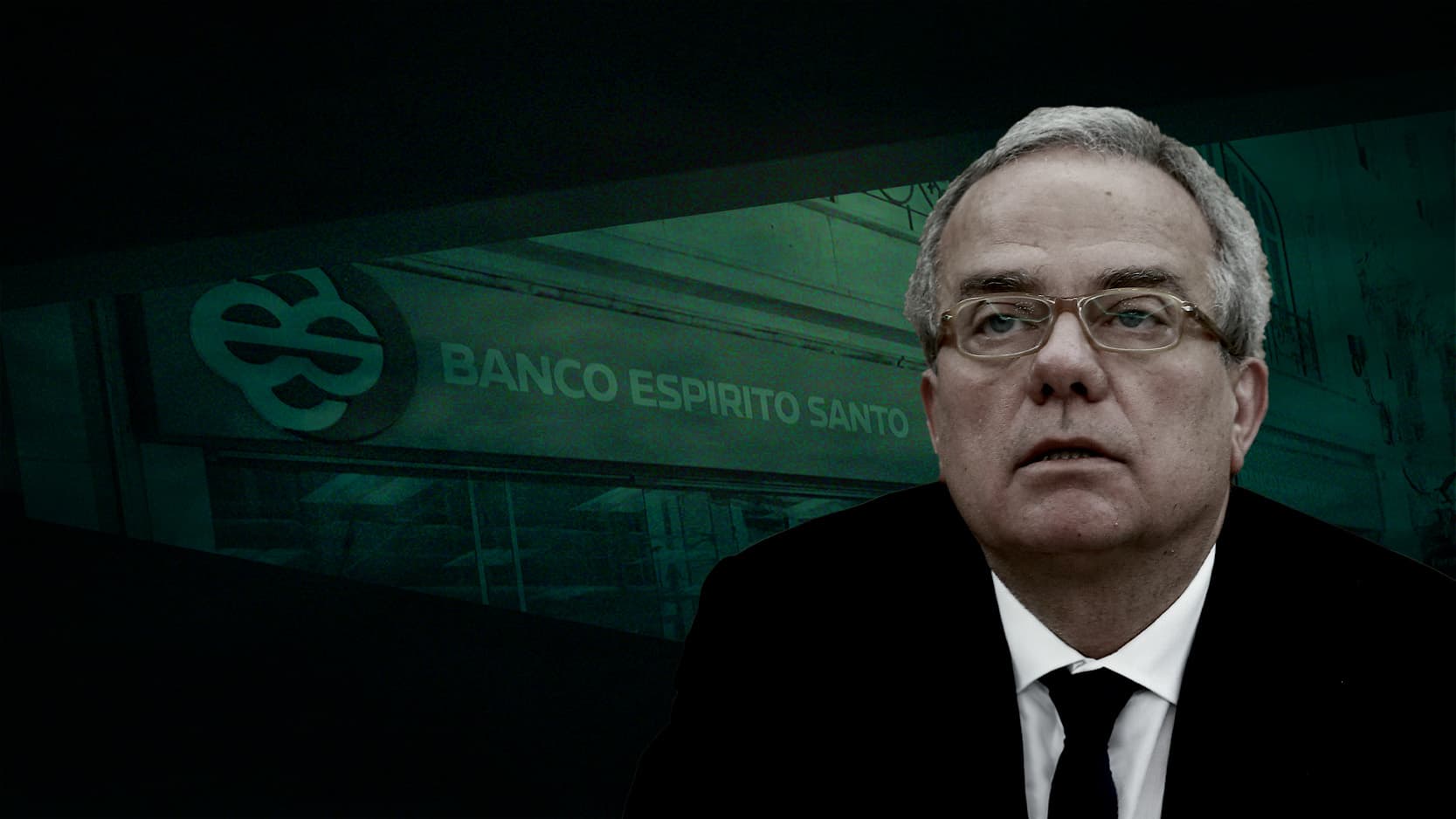 🎥 “Even if I have to sweep streets”. The days when Ricciardi confronted his cousin Salgado