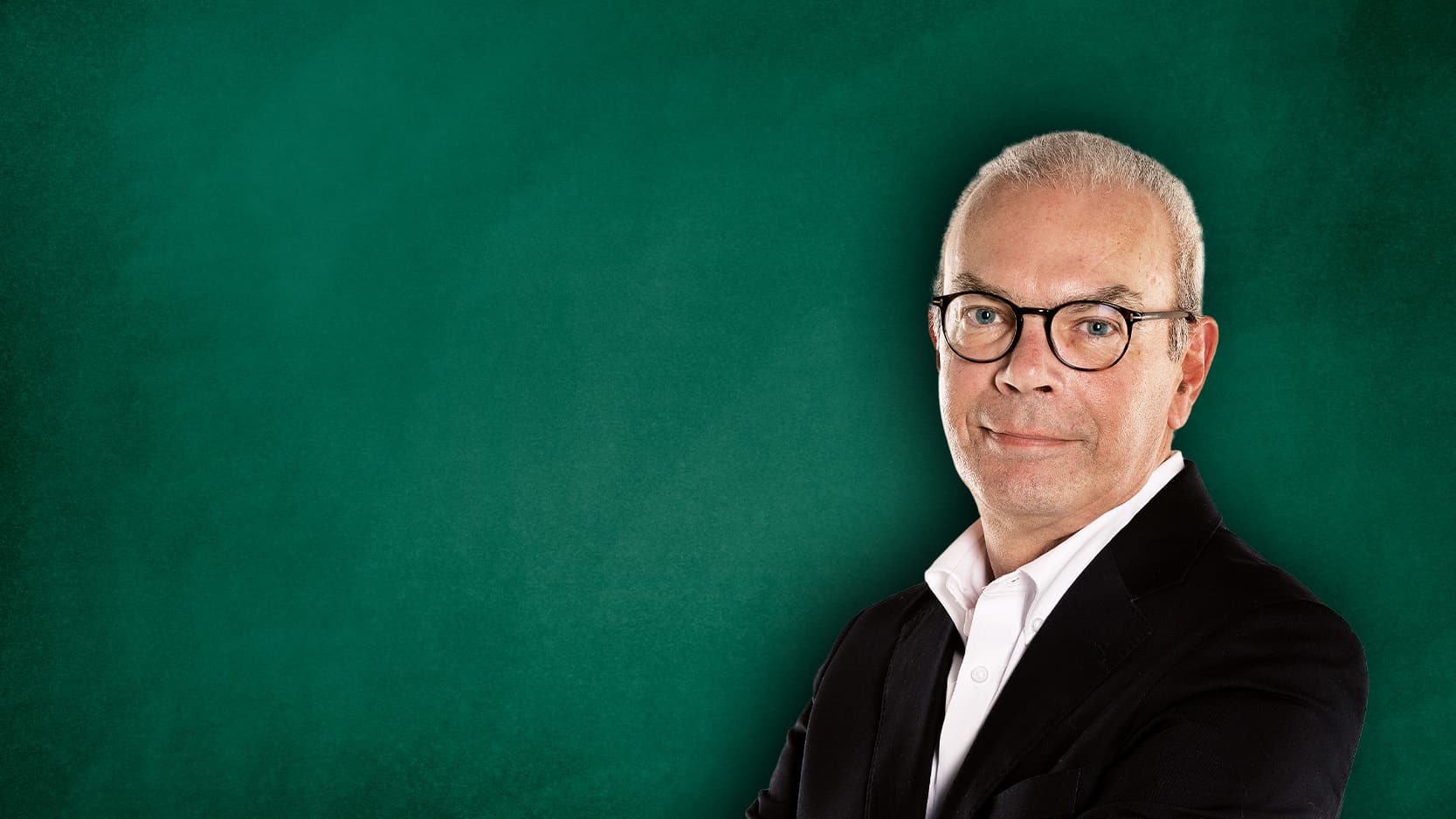 Supreme Court rules in favour of Luís Delgado and approves insolvency plan for Visão's owner