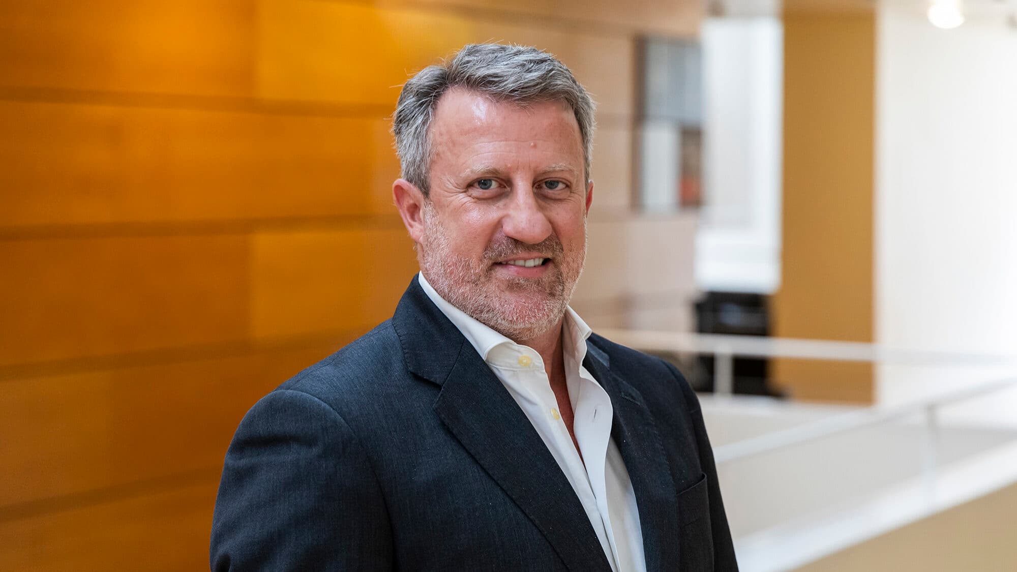 GamaLife launches retirement savings plan (PPR) with a guaranteed rate of 3% in 2026