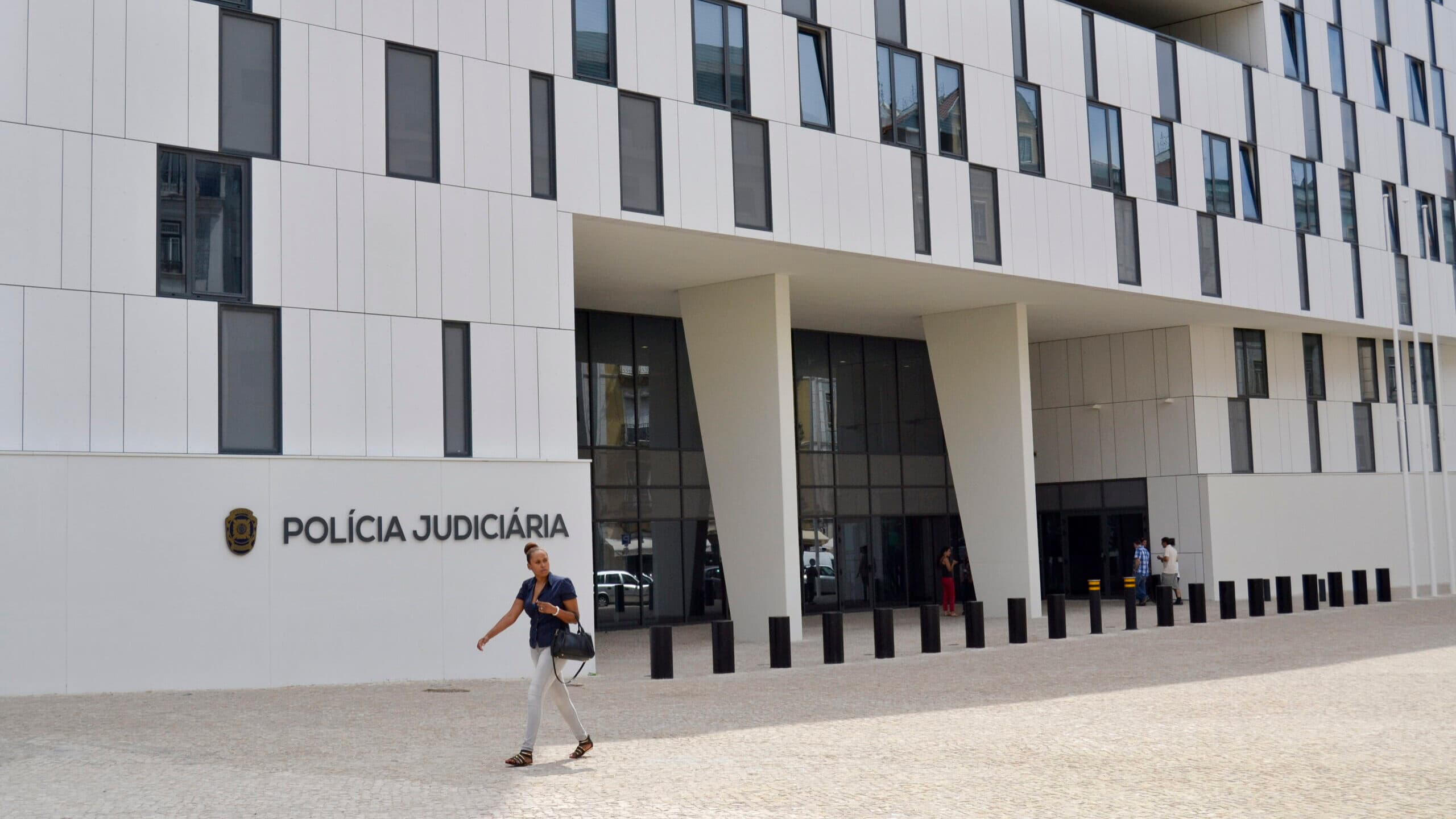 Companies may have to pay up to €5 million if they publish terrorist content online
