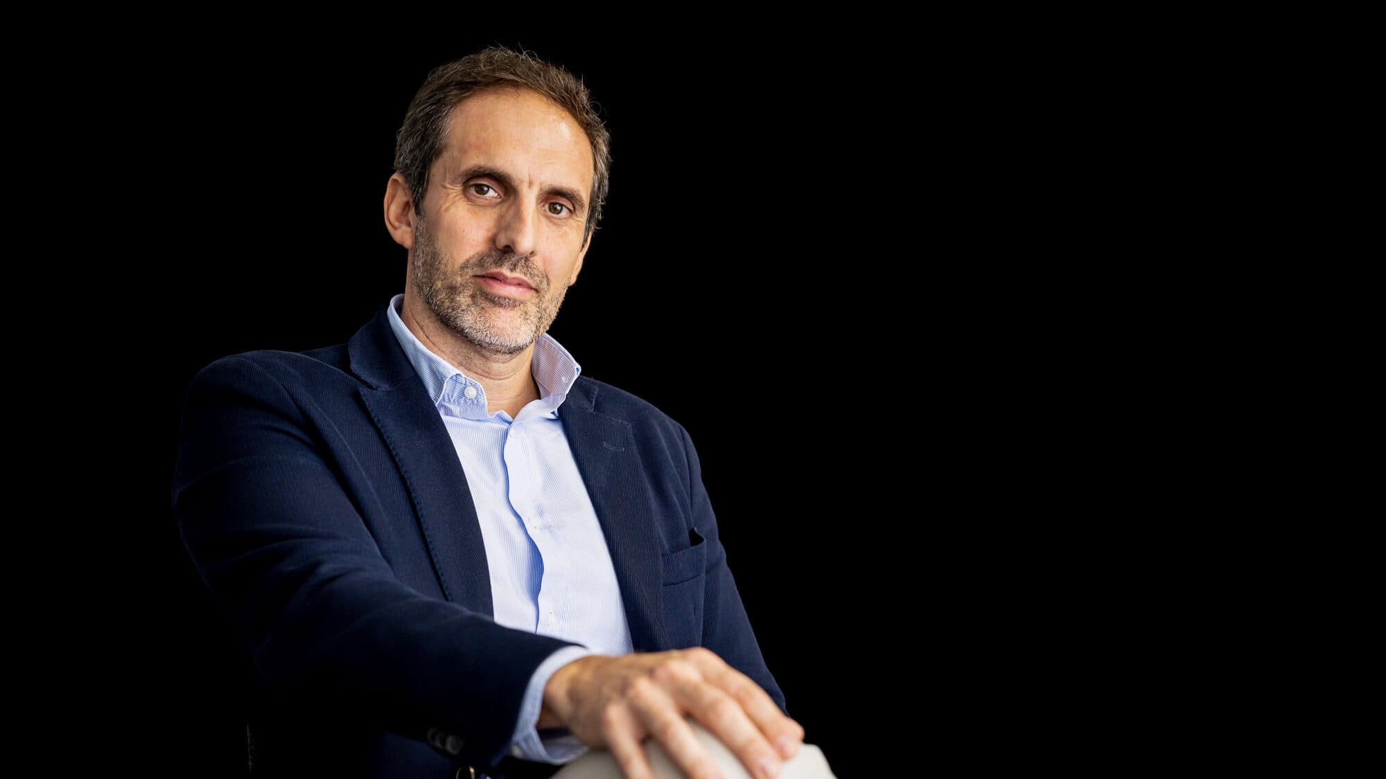 Omnicom Media Group launches commerce and technology unit