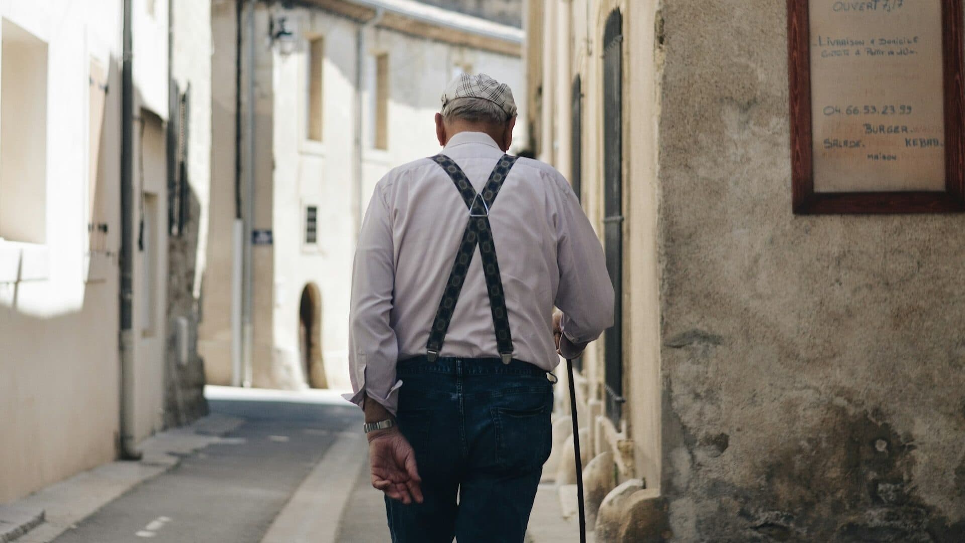 Population revision may have effects on retirement age