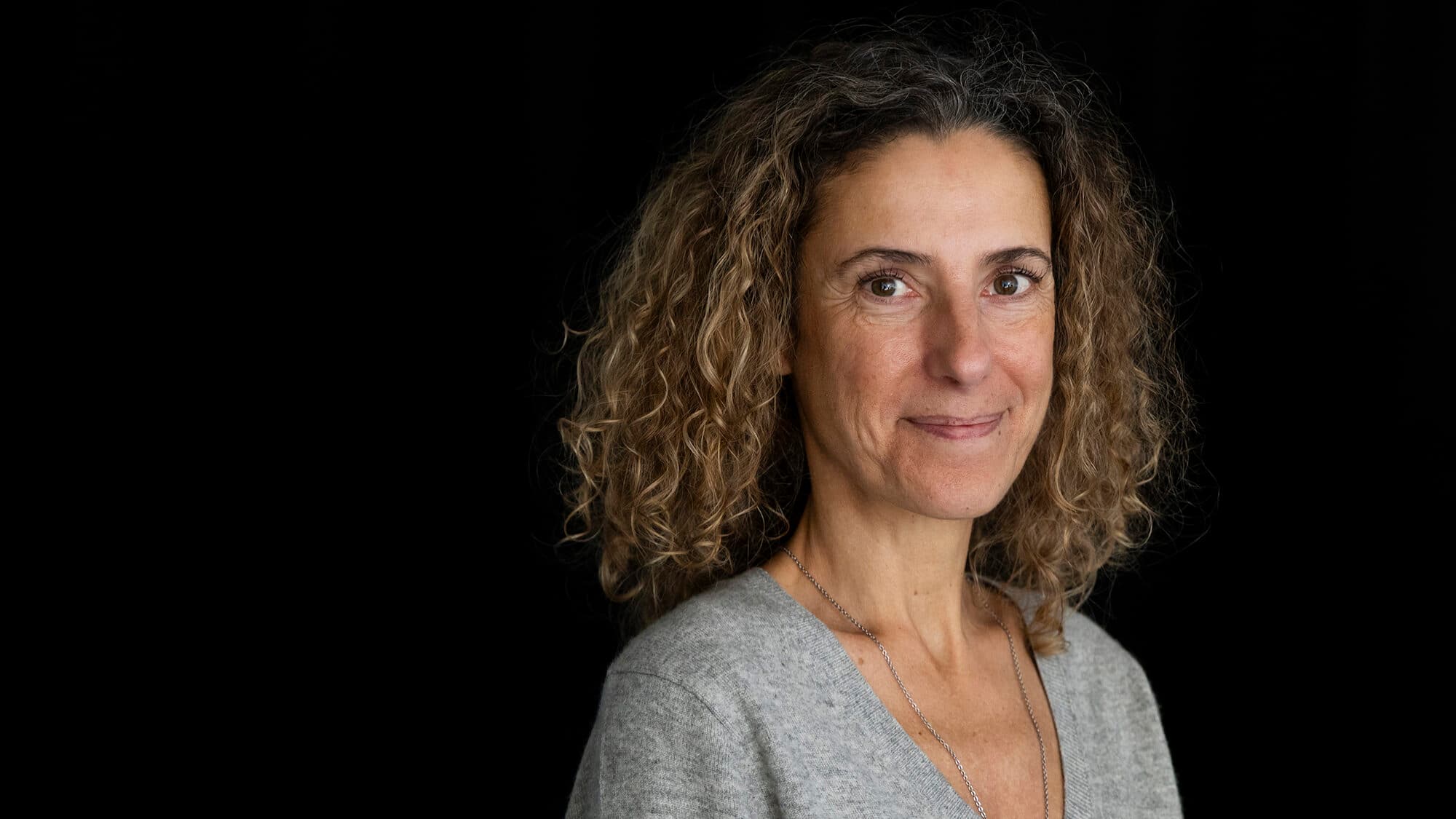 Susana Albuquerque joins the Creative Data jury for Cannes Lions 2026