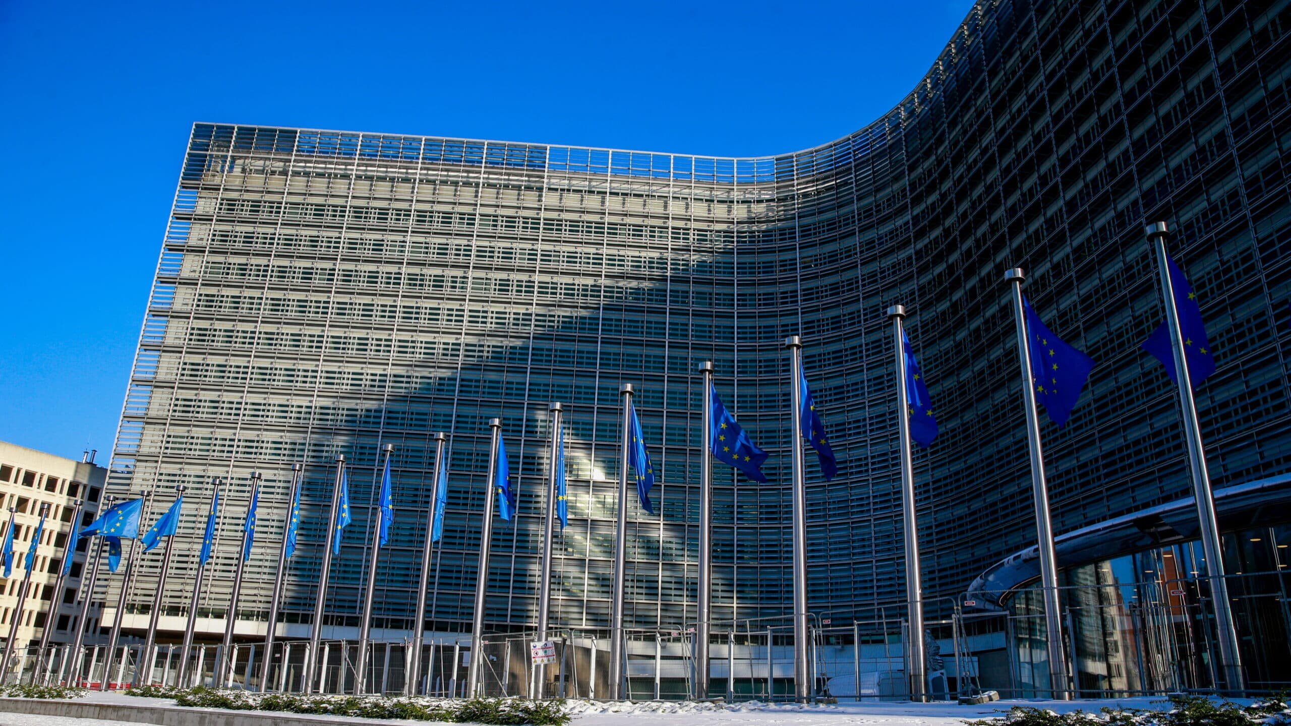 Brussels opens tenders for projects such as submarine cables in Portugal